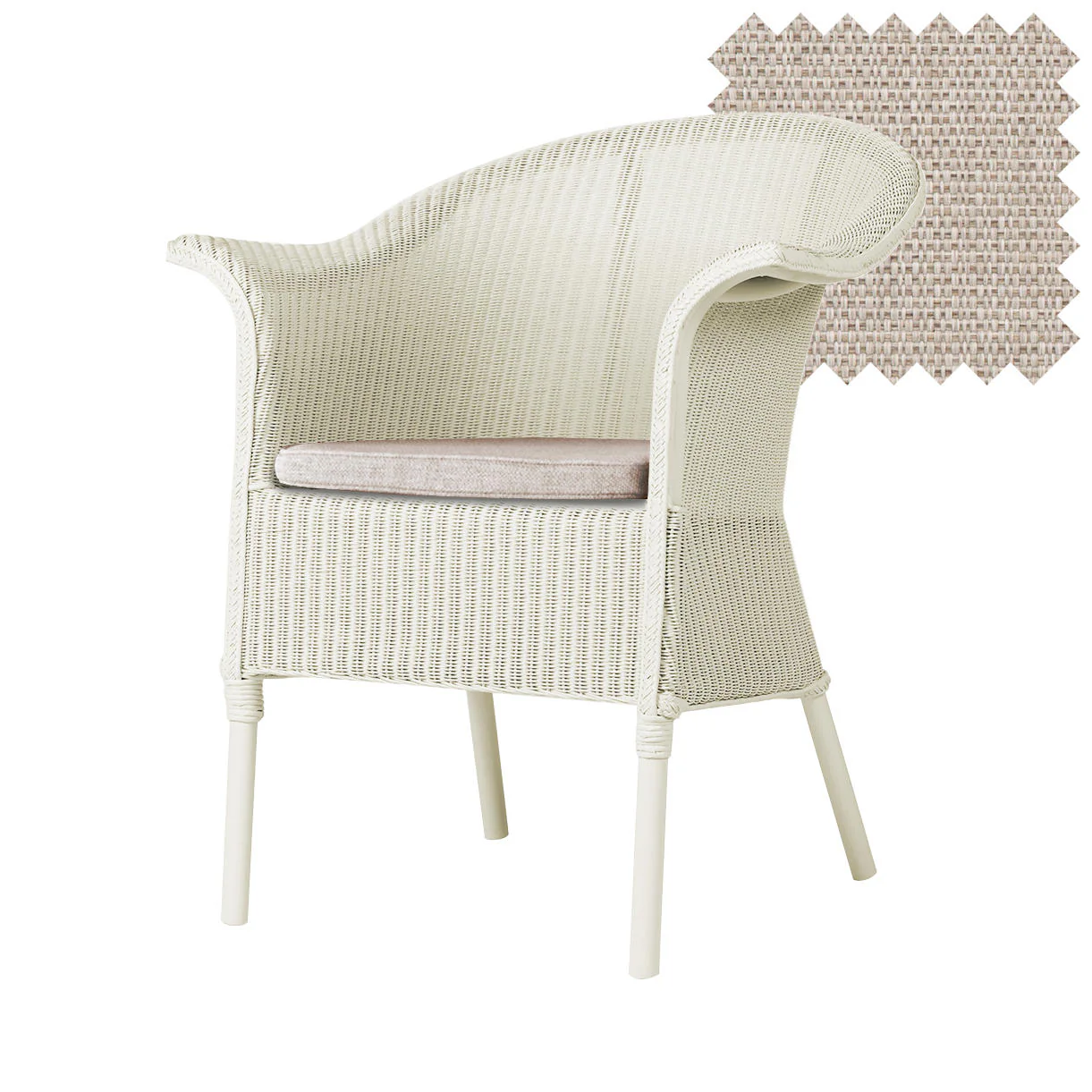 Monte Carlo Chair - Image 14