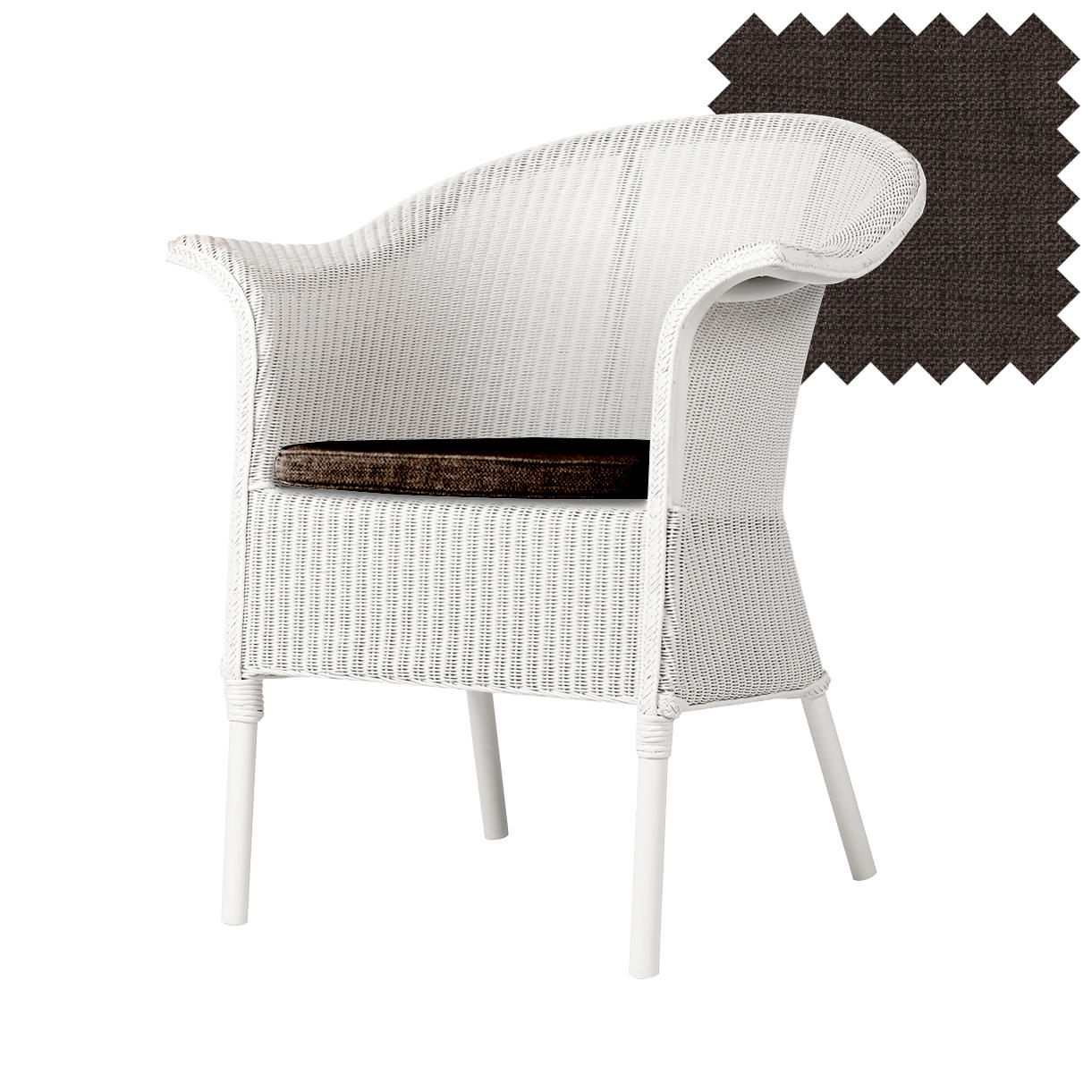 Monte Carlo Chair - Image 15