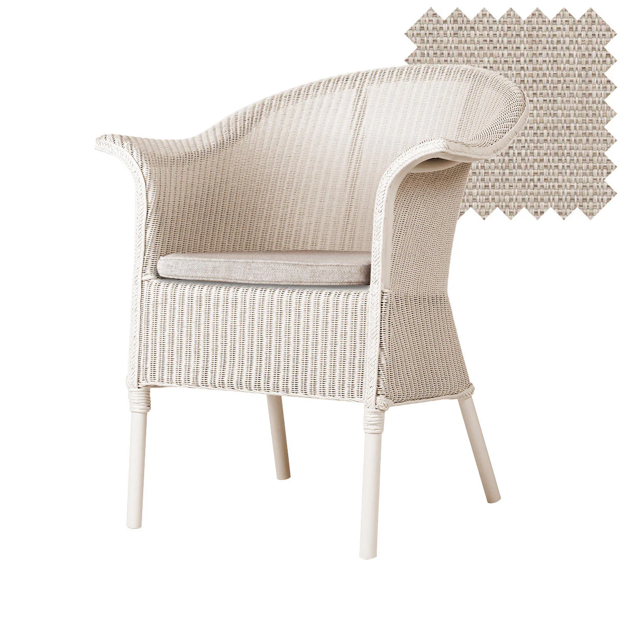 Monte Carlo Chair - Image 16