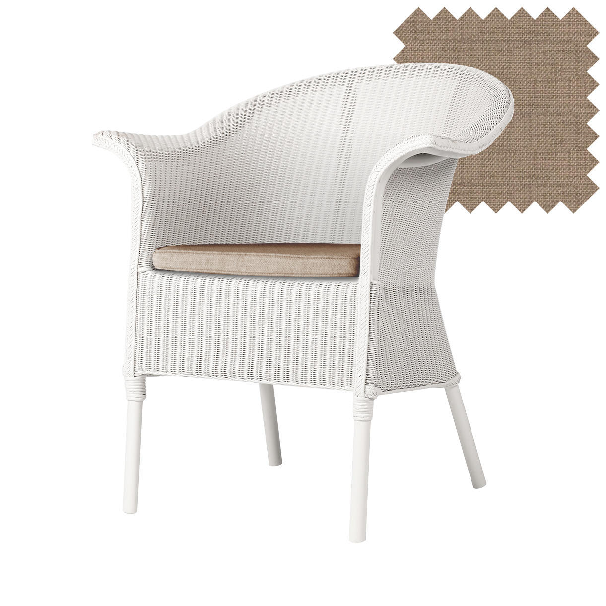 Monte Carlo Chair - Image 17