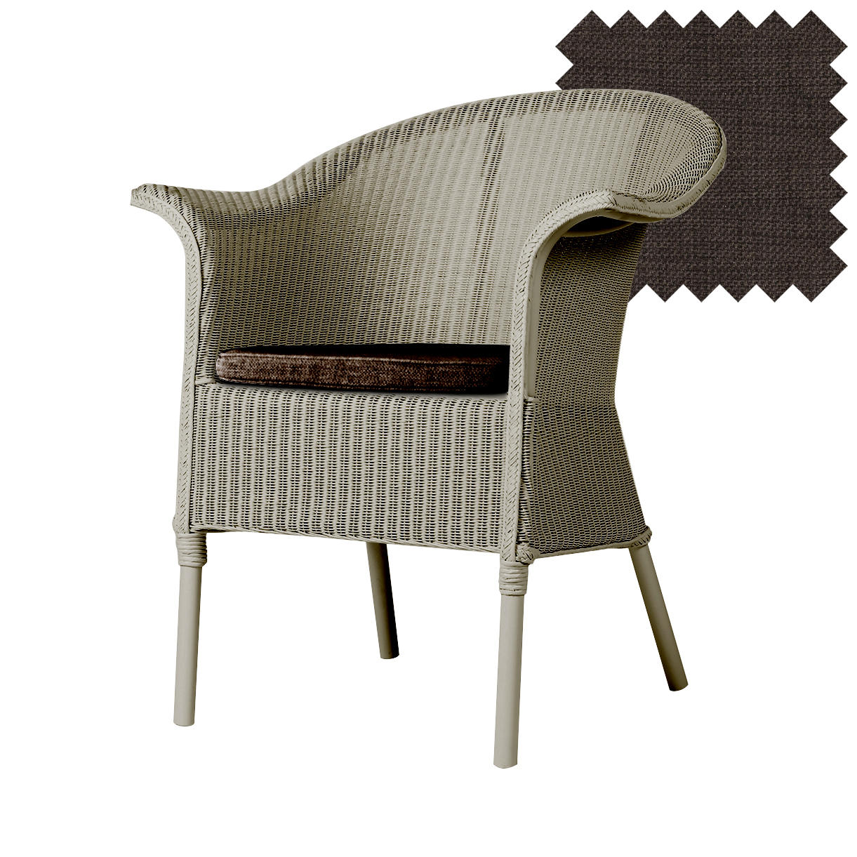 Monte Carlo Chair - Image 19