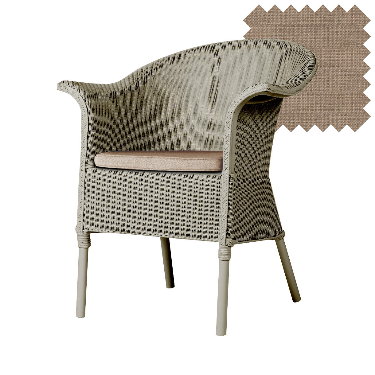 Monte Carlo Chair - Image 21
