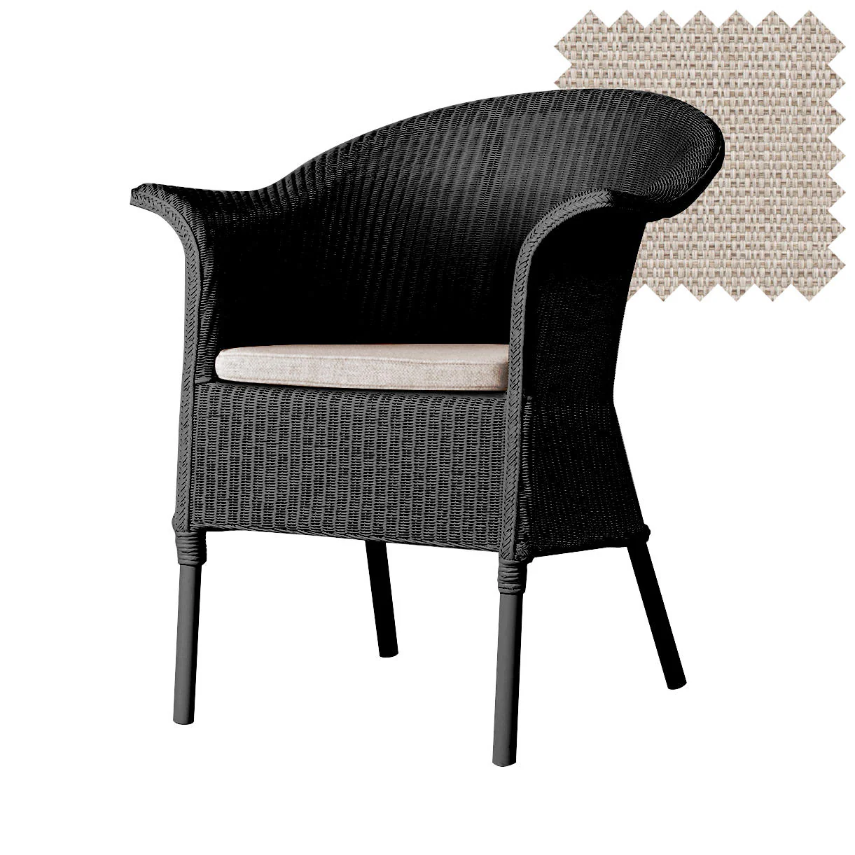 Monte Carlo Chair - Image 22