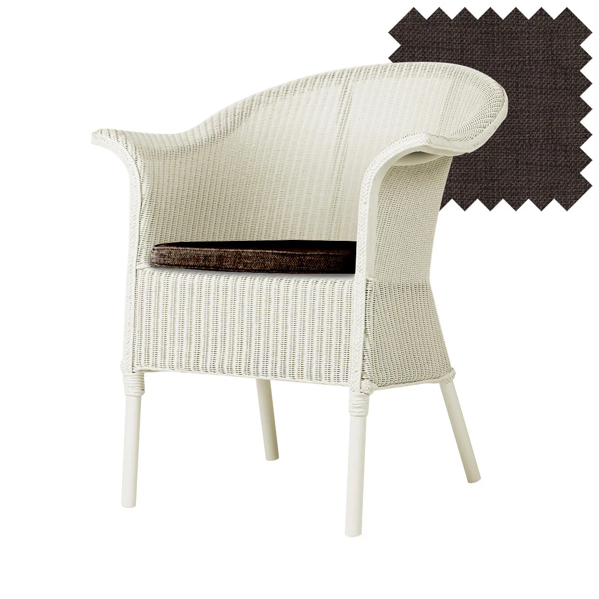 Monte Carlo Chair - Image 23
