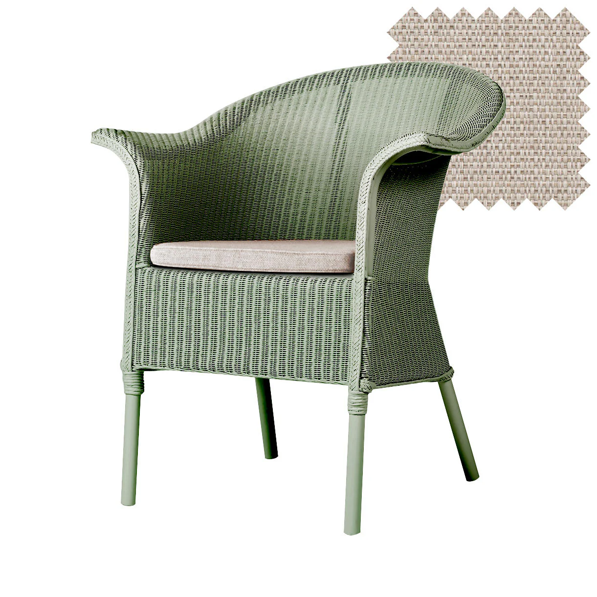 Monte Carlo Chair - Image 24
