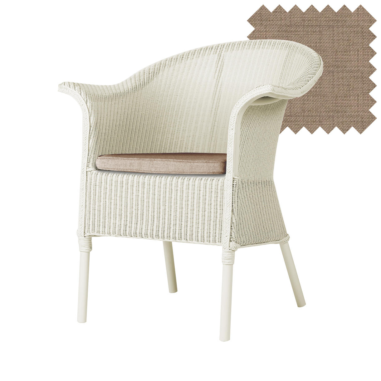 Monte Carlo Chair - Image 25