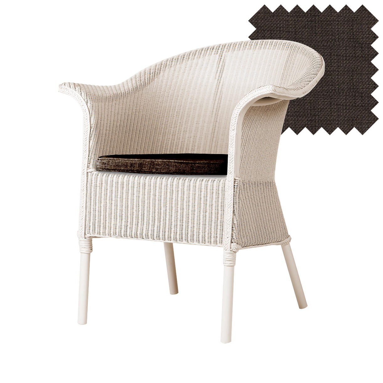 Monte Carlo Chair - Image 27