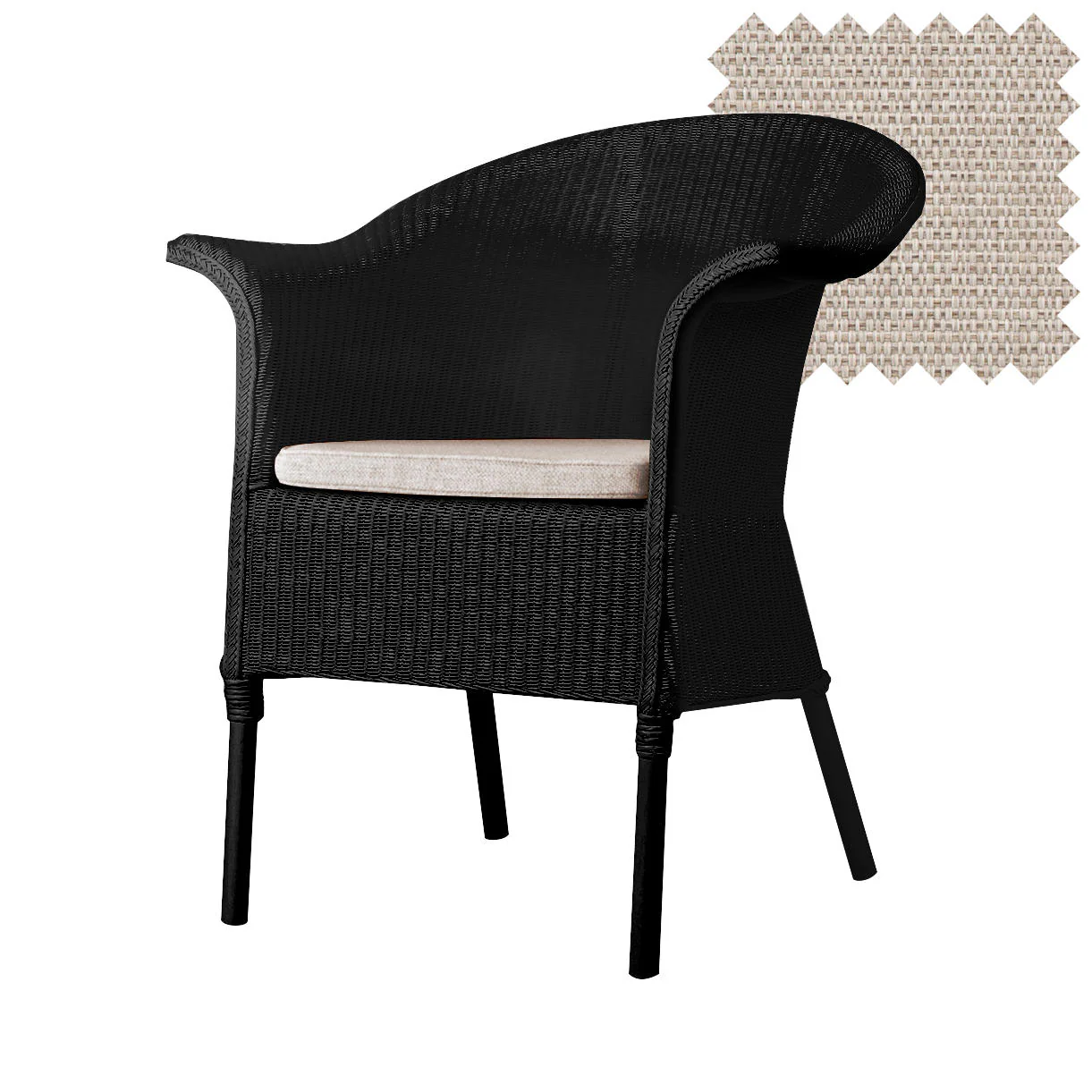 Monte Carlo Chair - Image 28