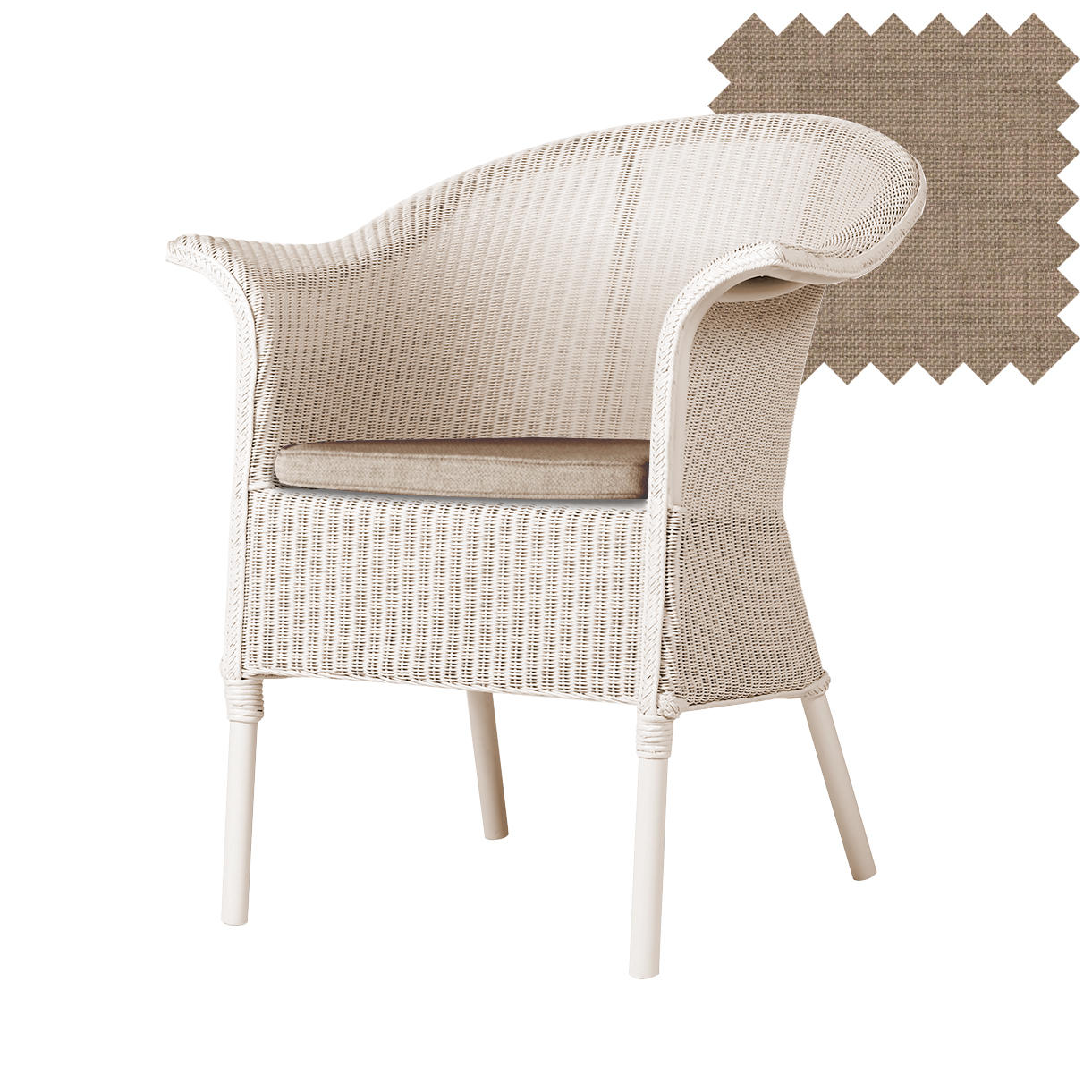 Monte Carlo Chair - Image 29