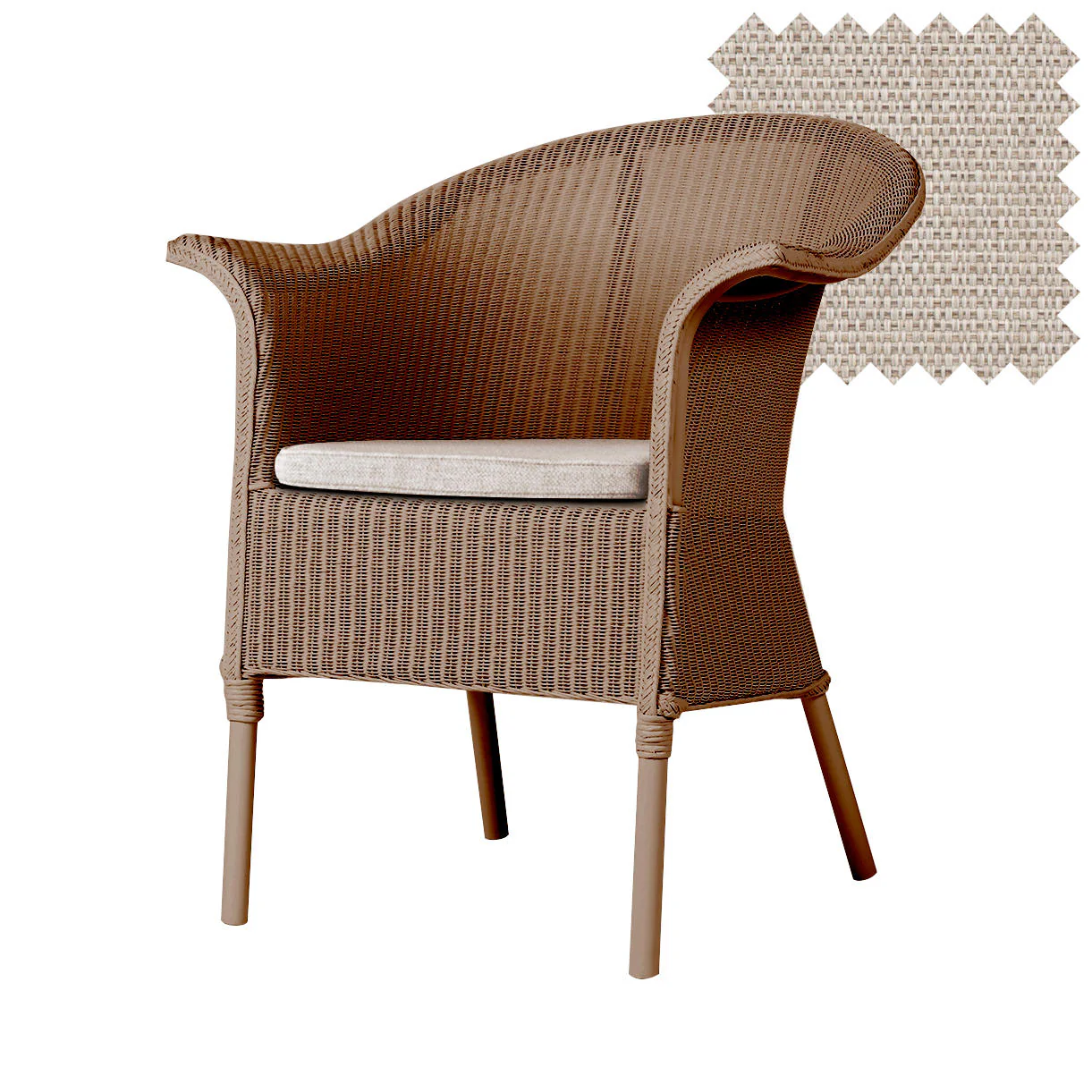 Monte Carlo Chair - Image 30