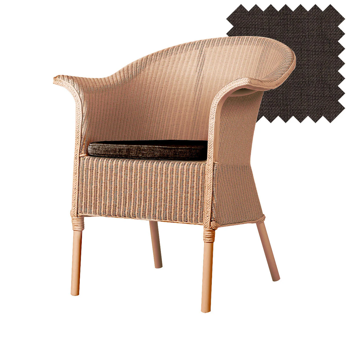 Monte Carlo Chair - Image 31