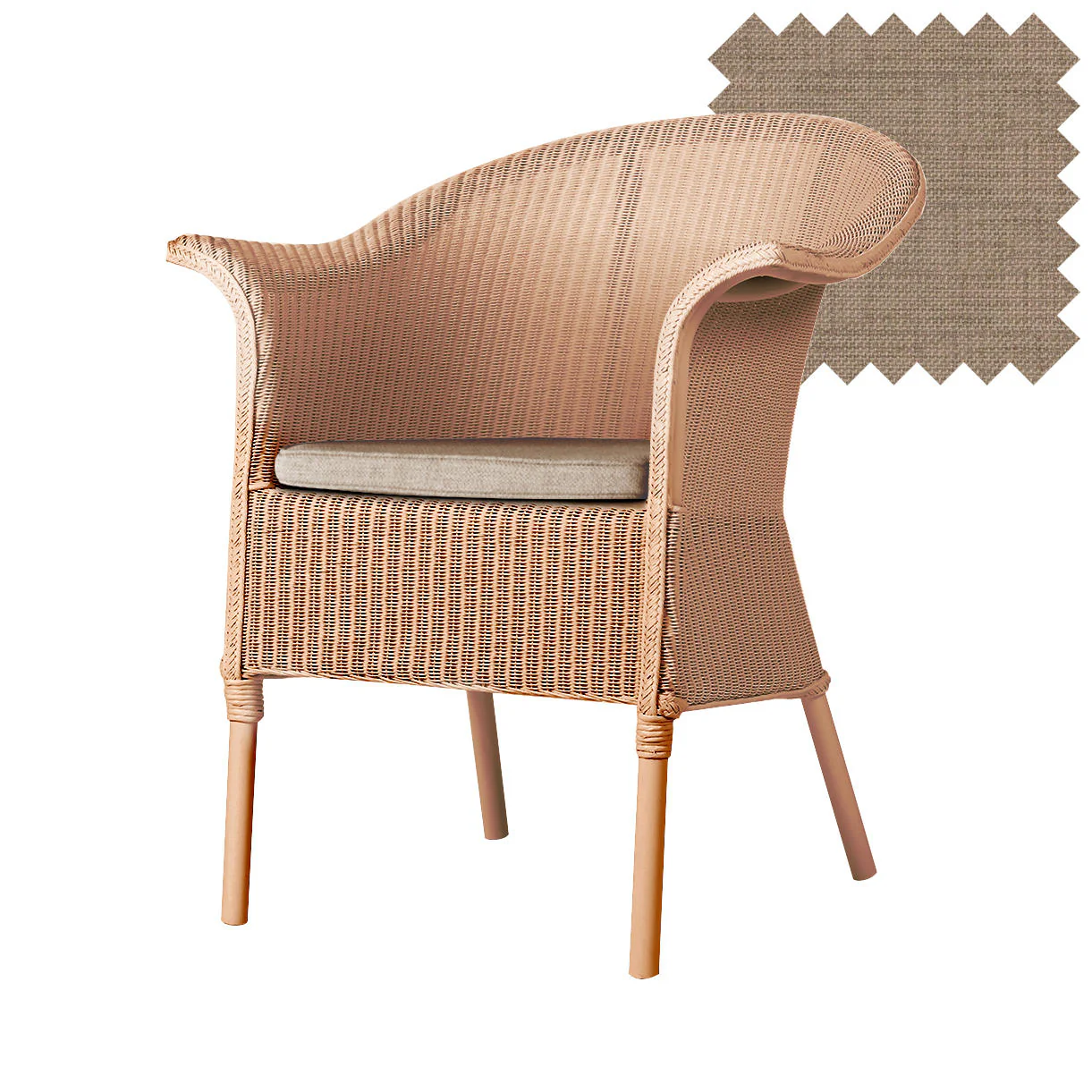 Monte Carlo Chair - Image 33