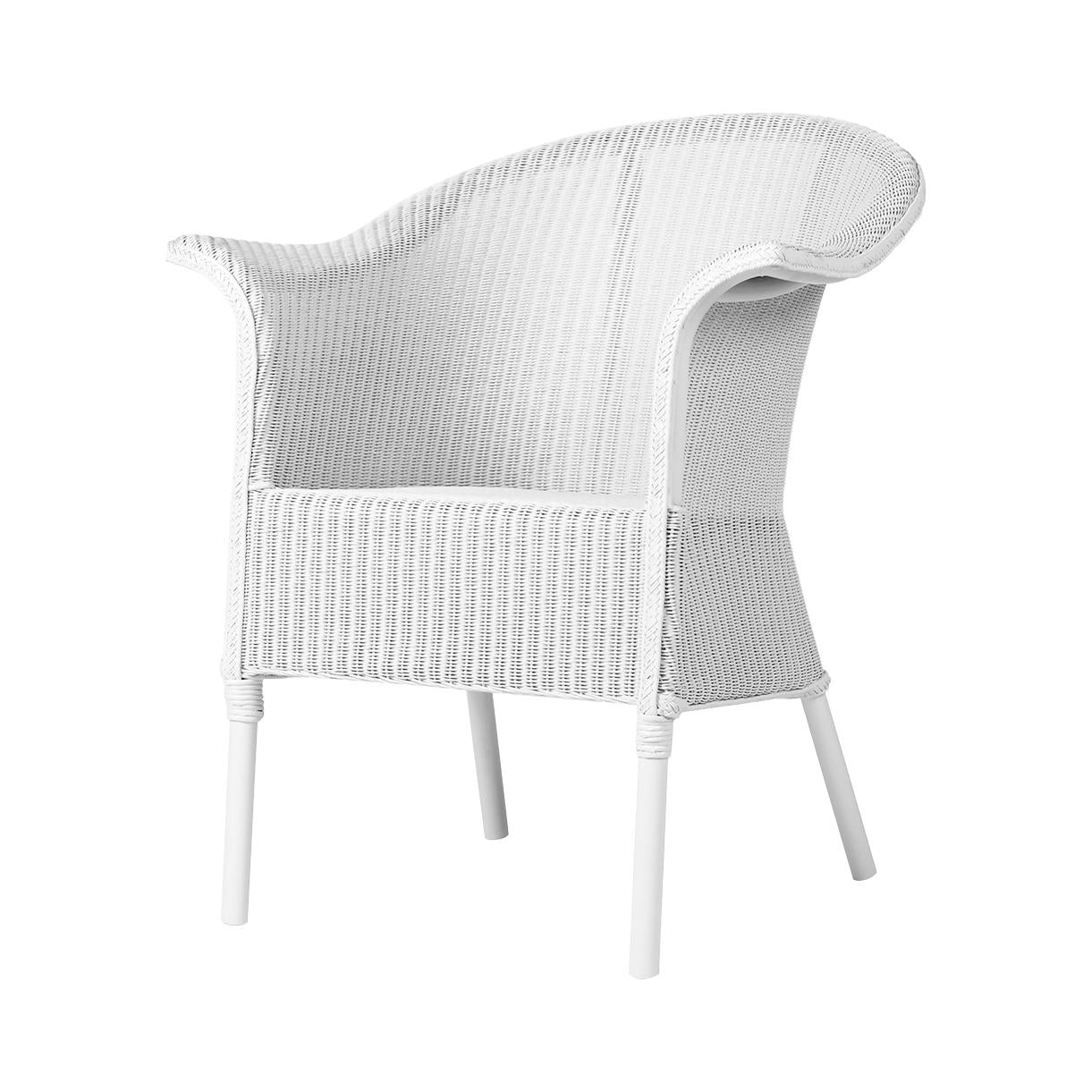 Monte Carlo Chair - Image 34