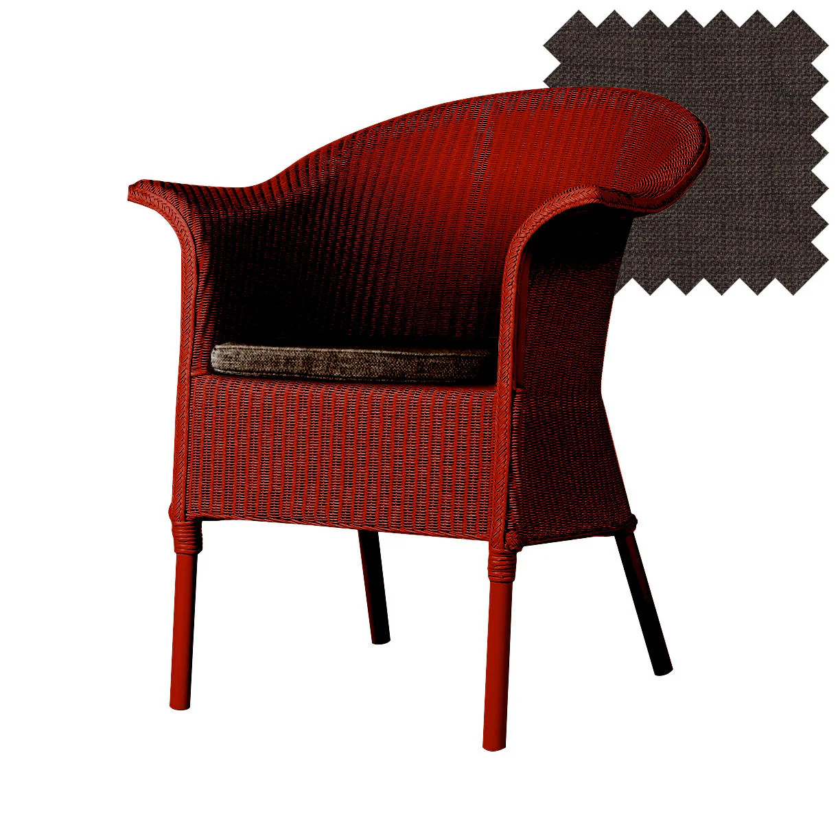 Monte Carlo Chair - Image 35