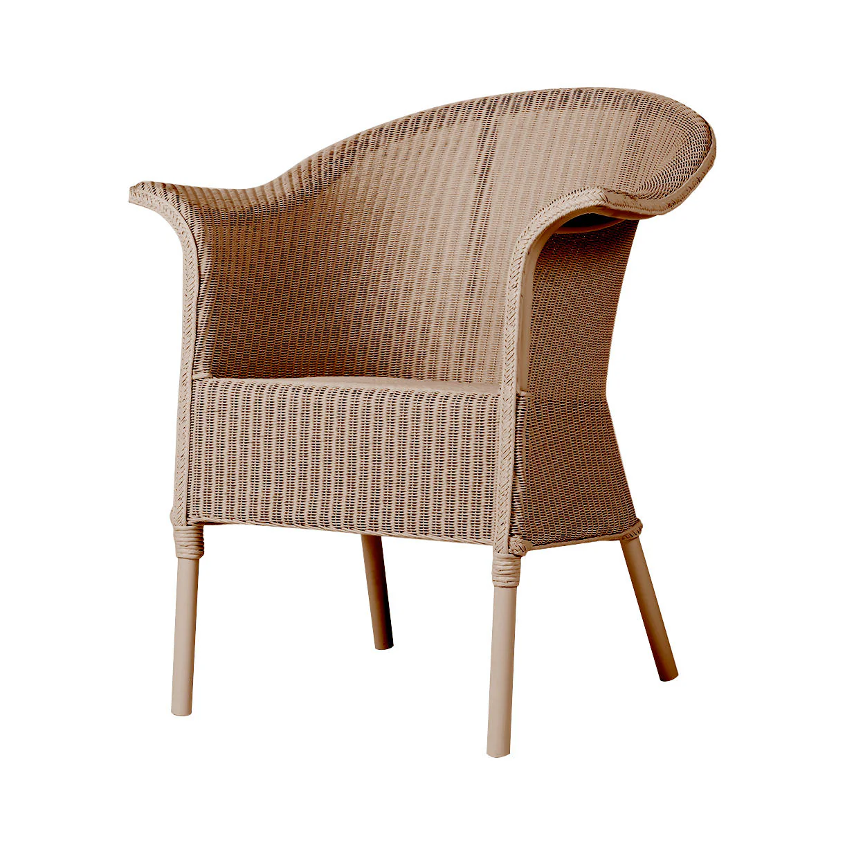 Monte Carlo Chair - Image 36
