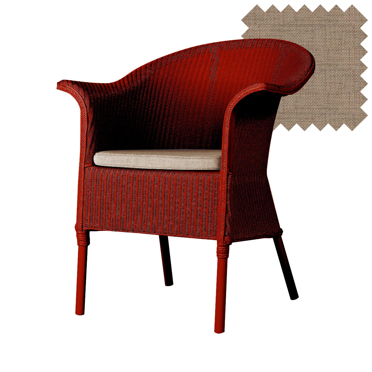 Monte Carlo Chair - Image 37