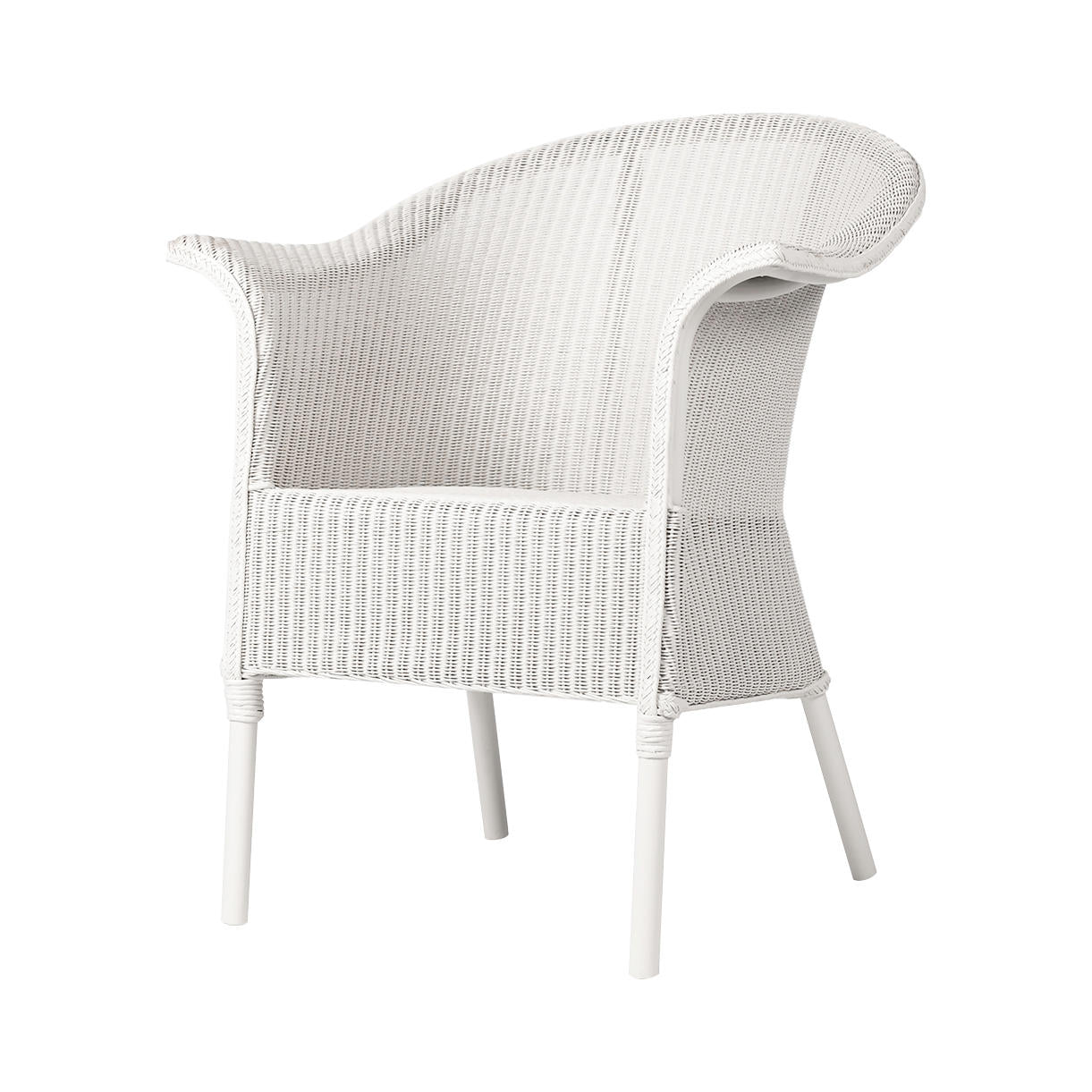 Monte Carlo Chair - Image 38