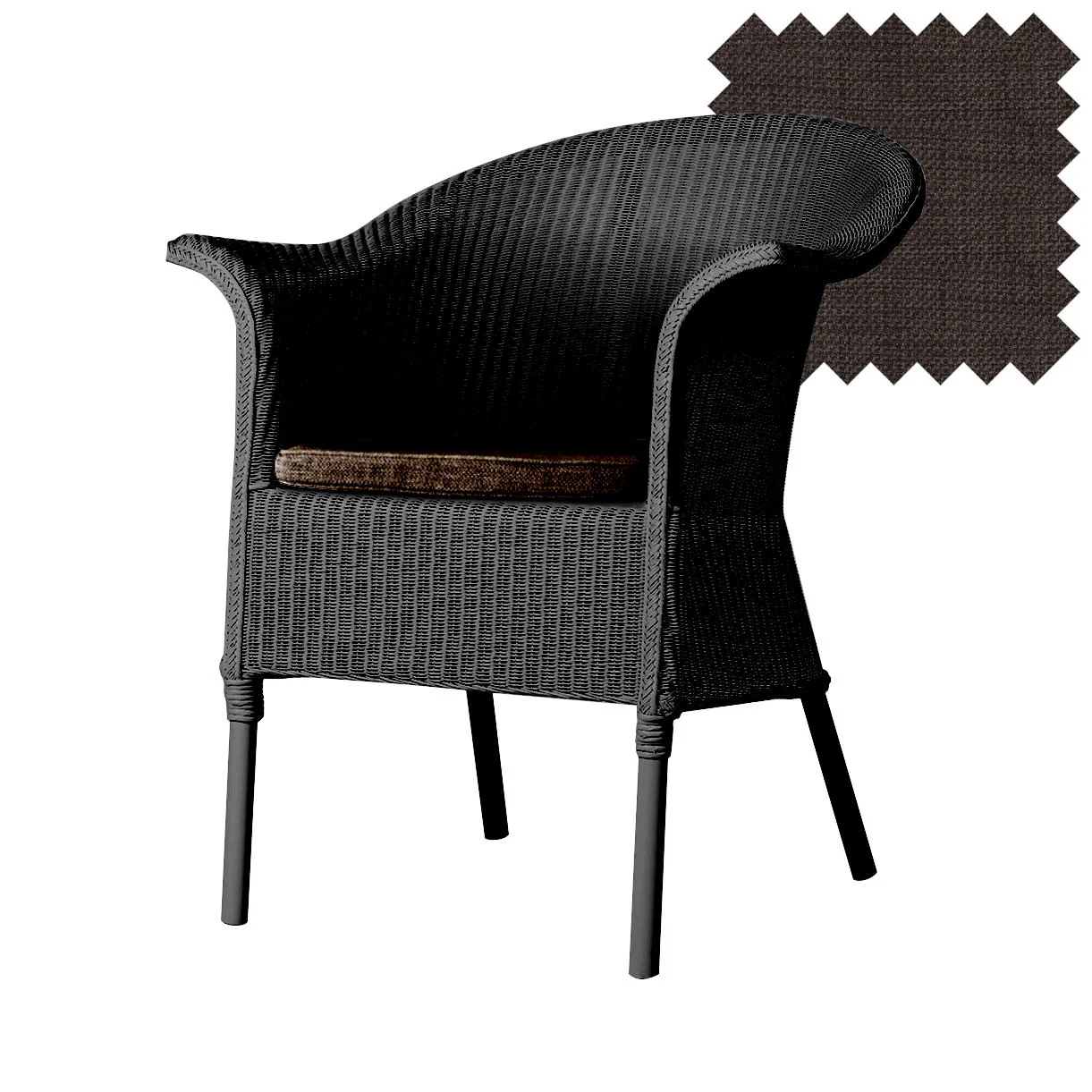 Monte Carlo Chair - Image 39