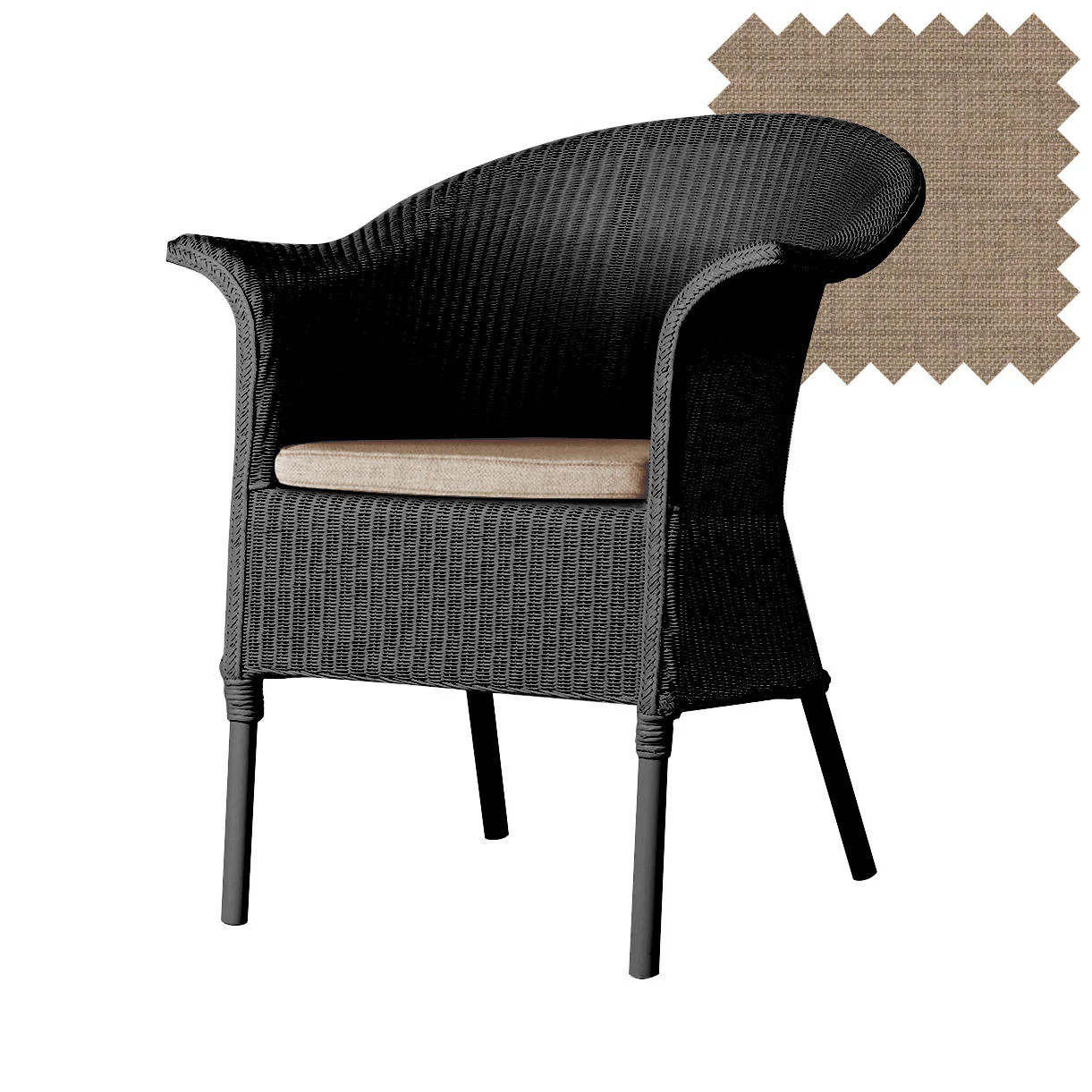 Monte Carlo Chair - Image 41