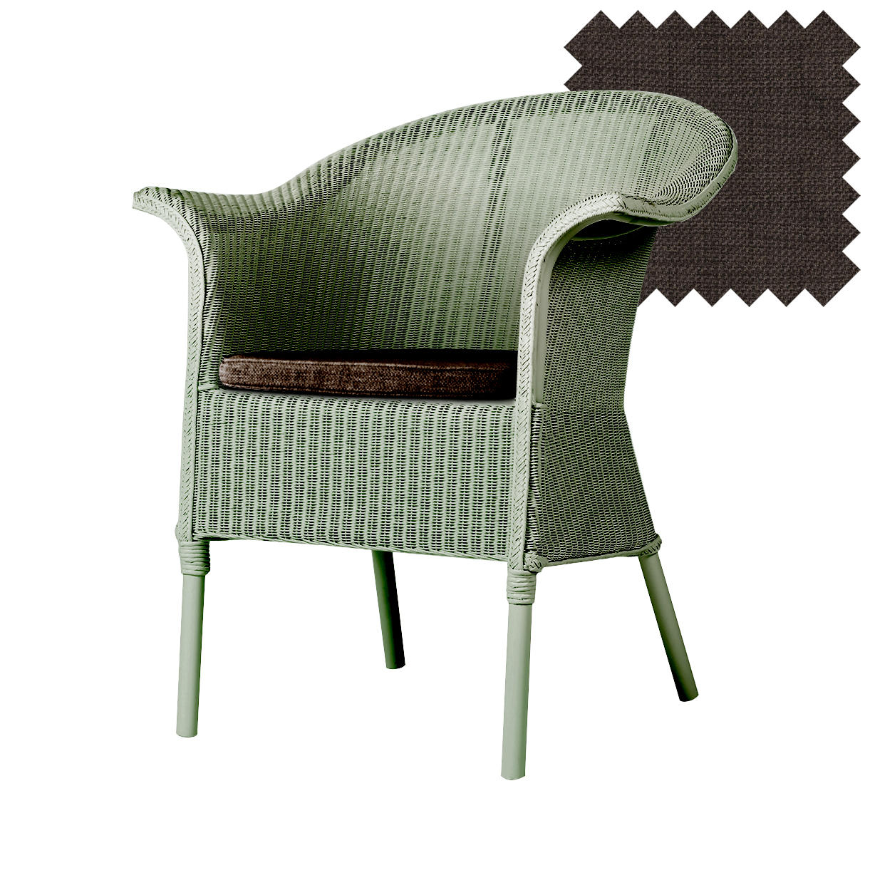 Monte Carlo Chair - Image 43