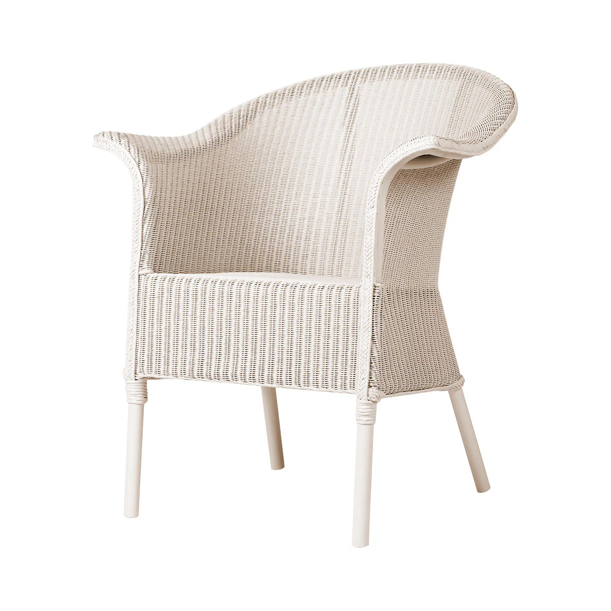 Monte Carlo Chair - Image 44