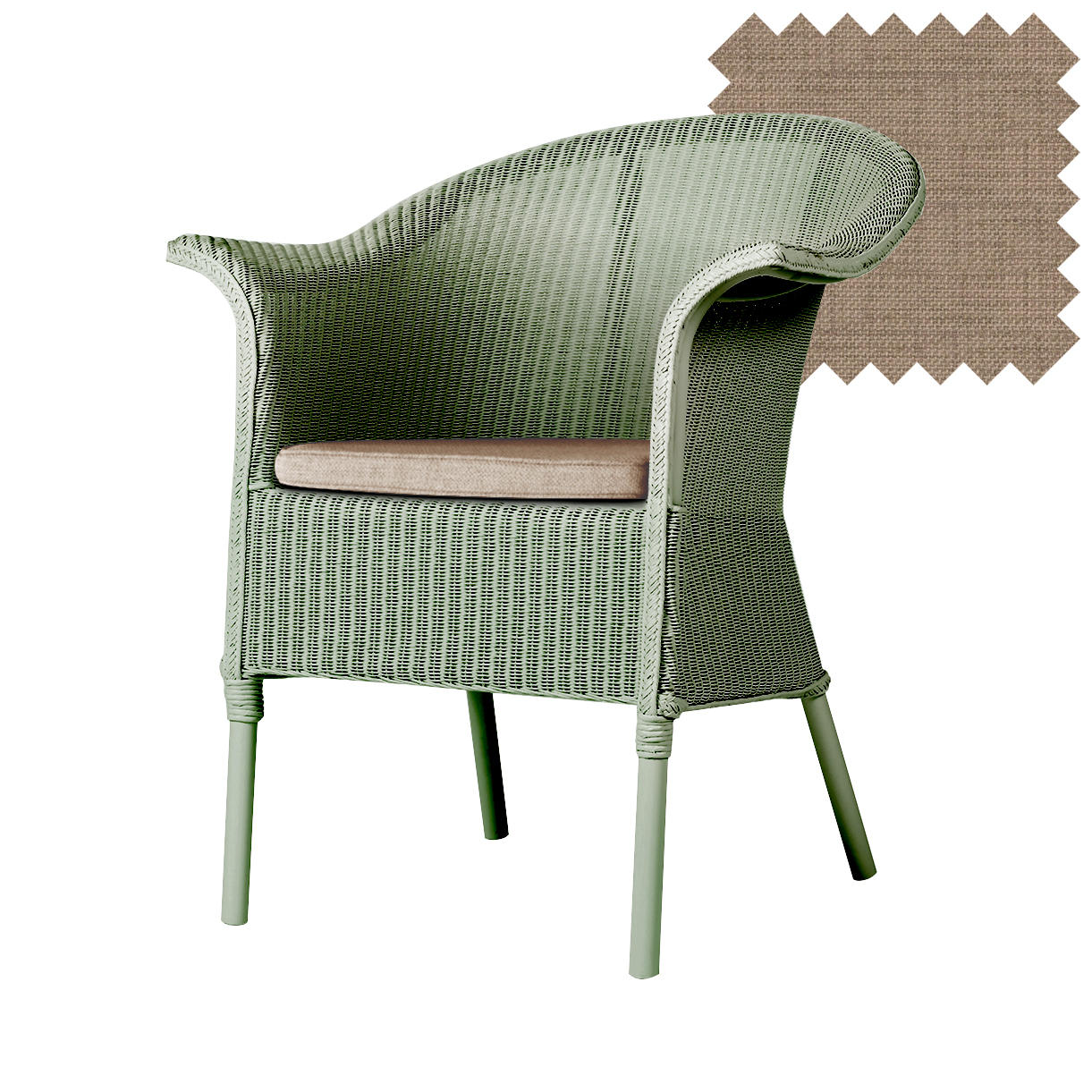 Monte Carlo Chair - Image 45