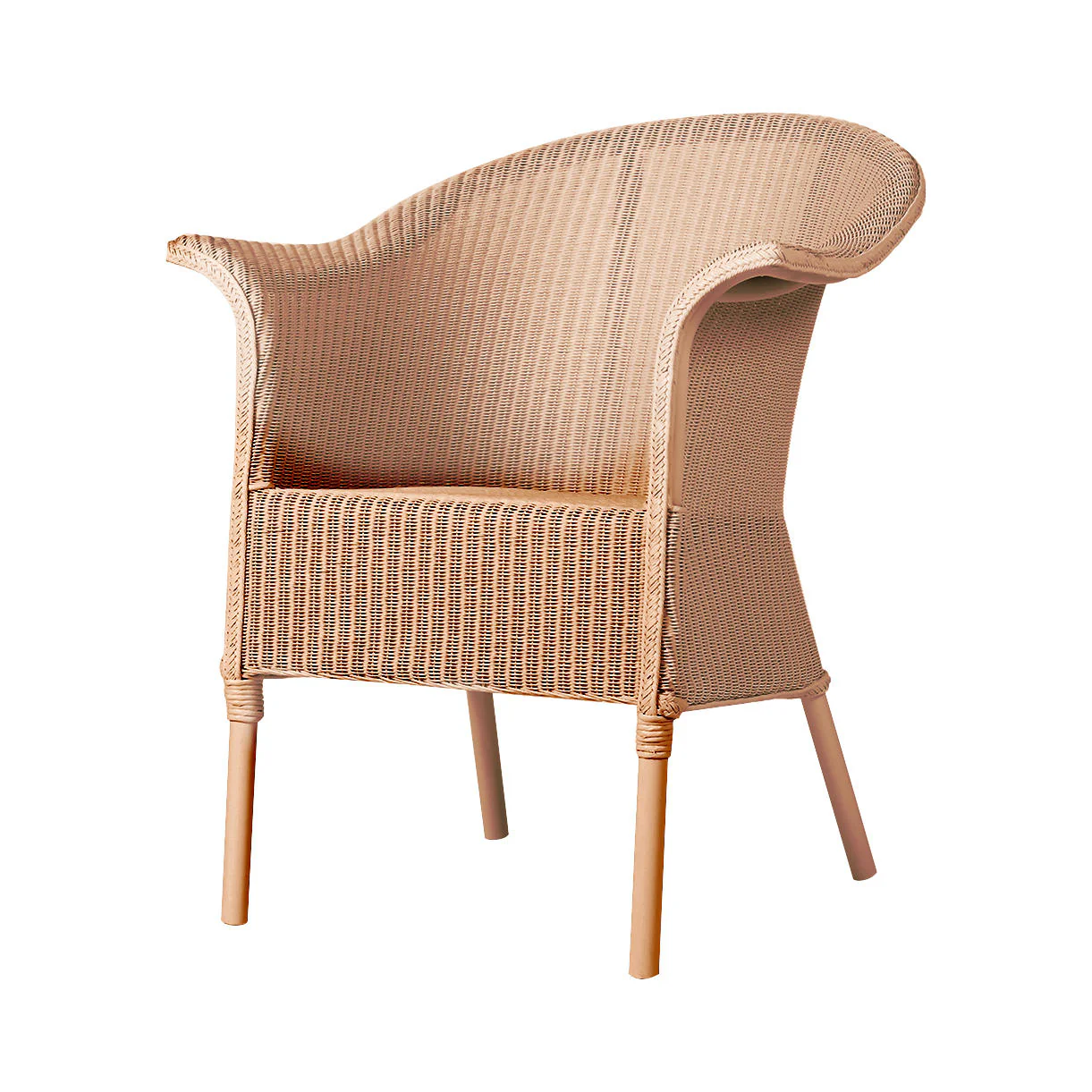 Monte Carlo Chair - Image 46