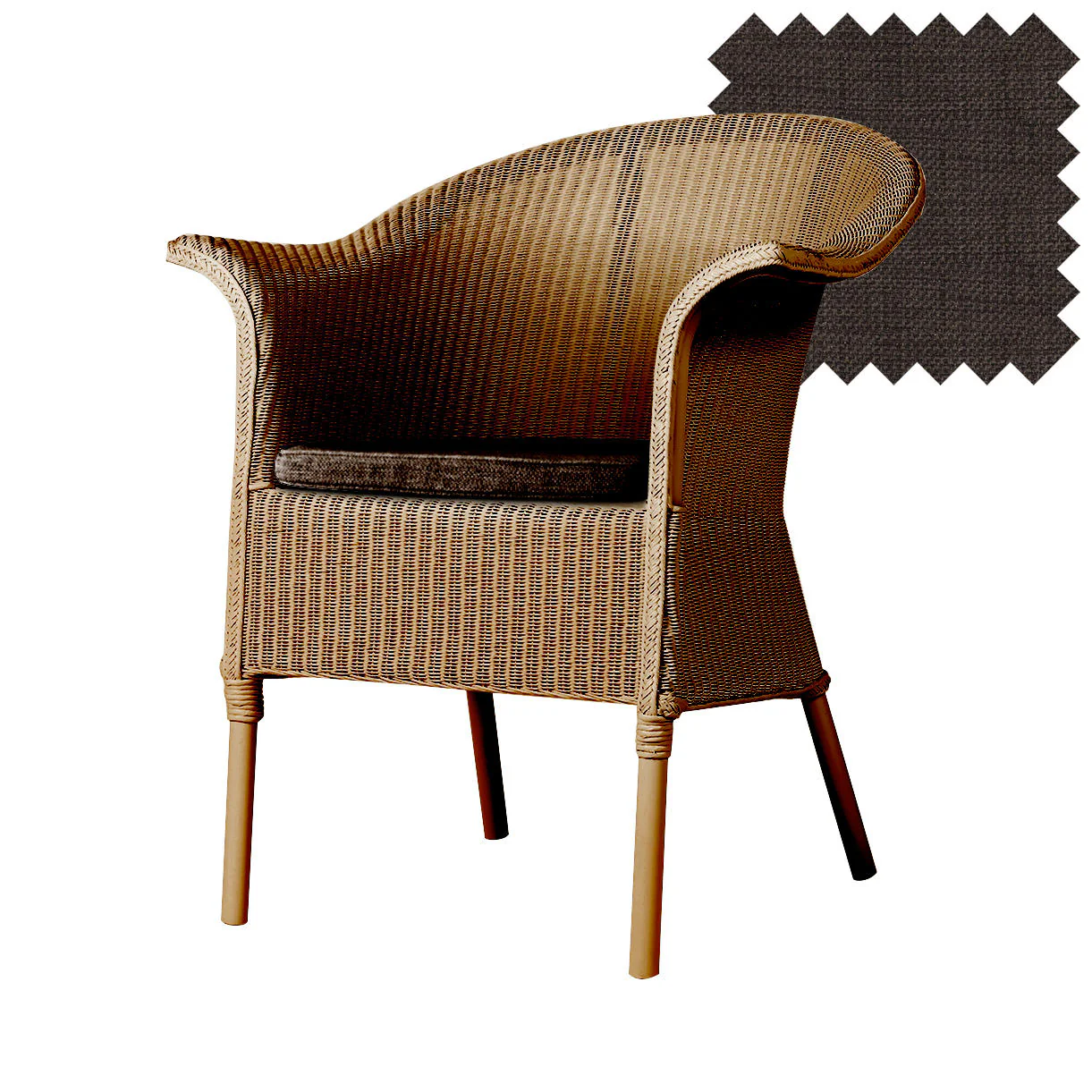 Monte Carlo Chair - Image 47