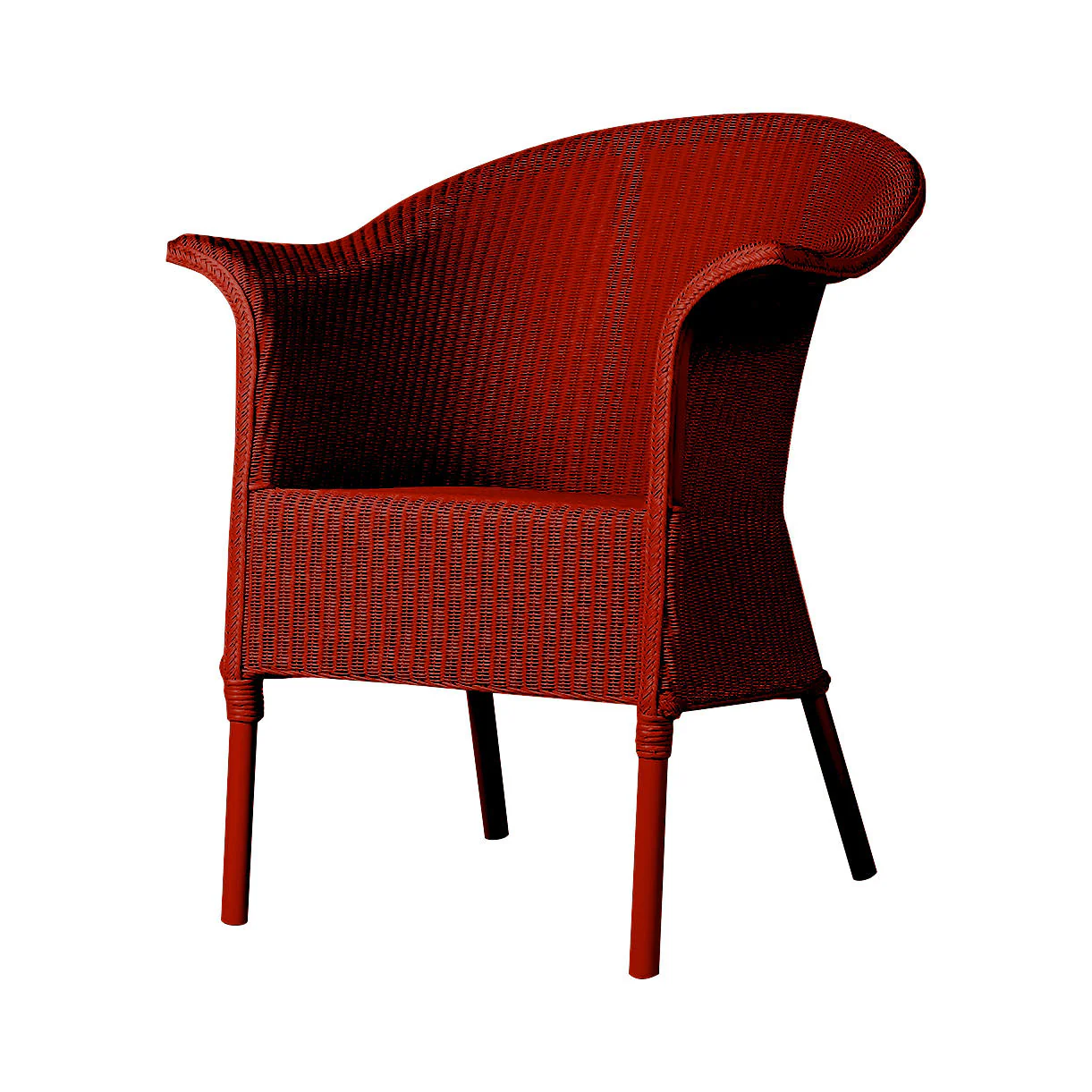 Monte Carlo Chair - Image 48