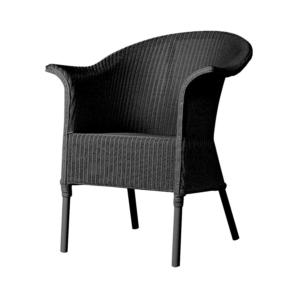 Monte Carlo Chair - Image 50