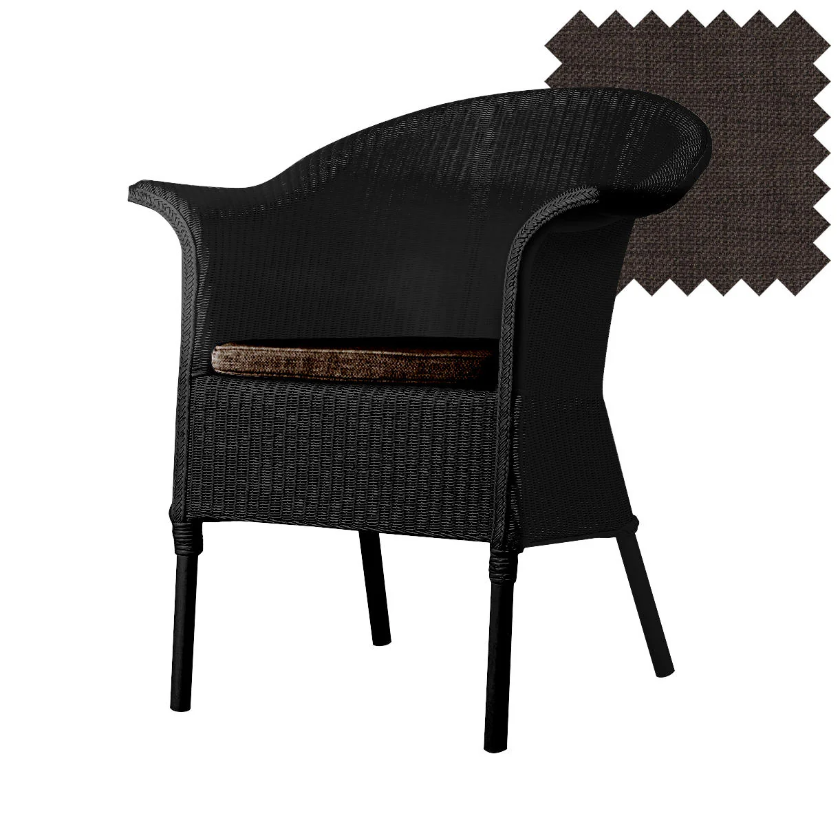 Monte Carlo Chair - Image 51