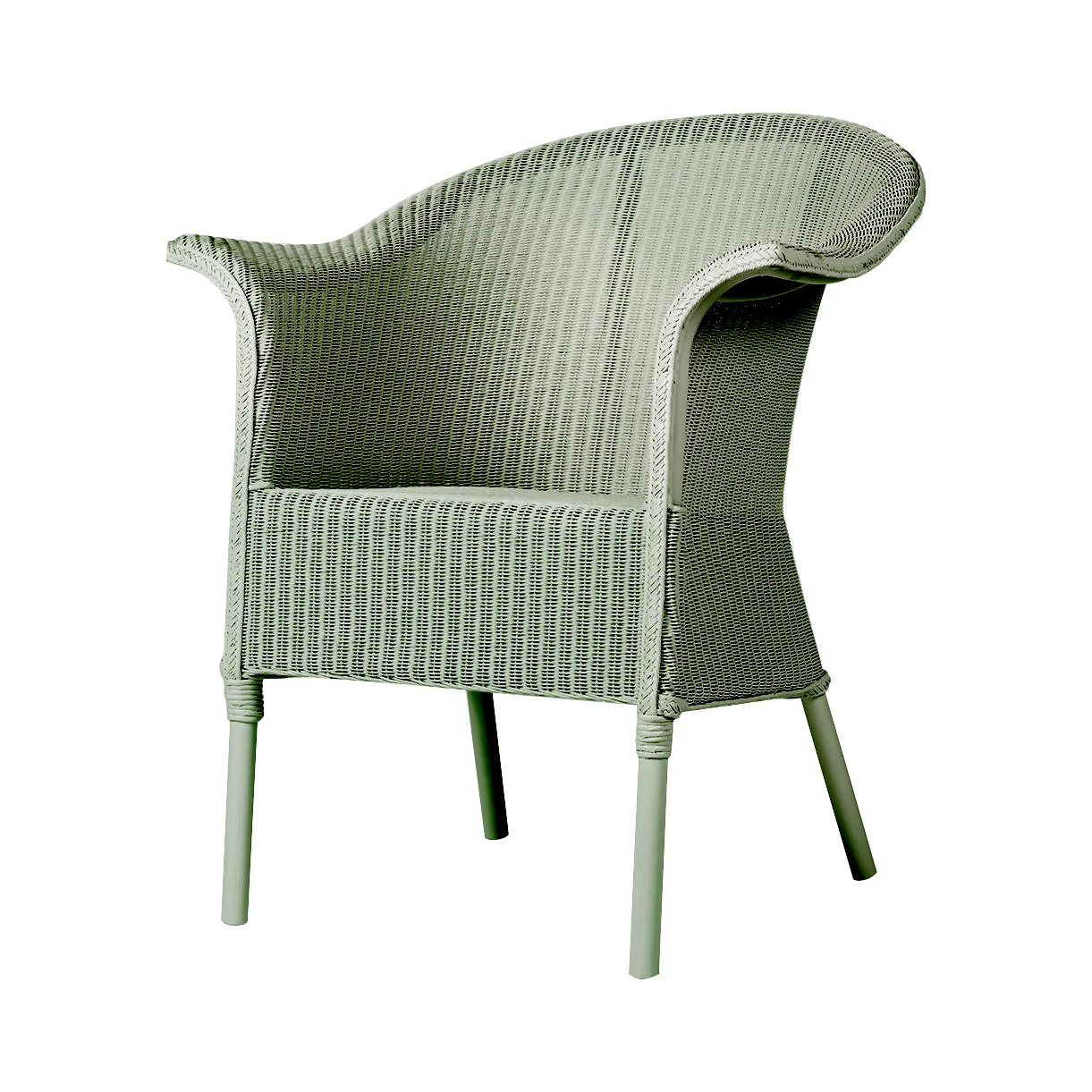 Monte Carlo Chair - Image 52