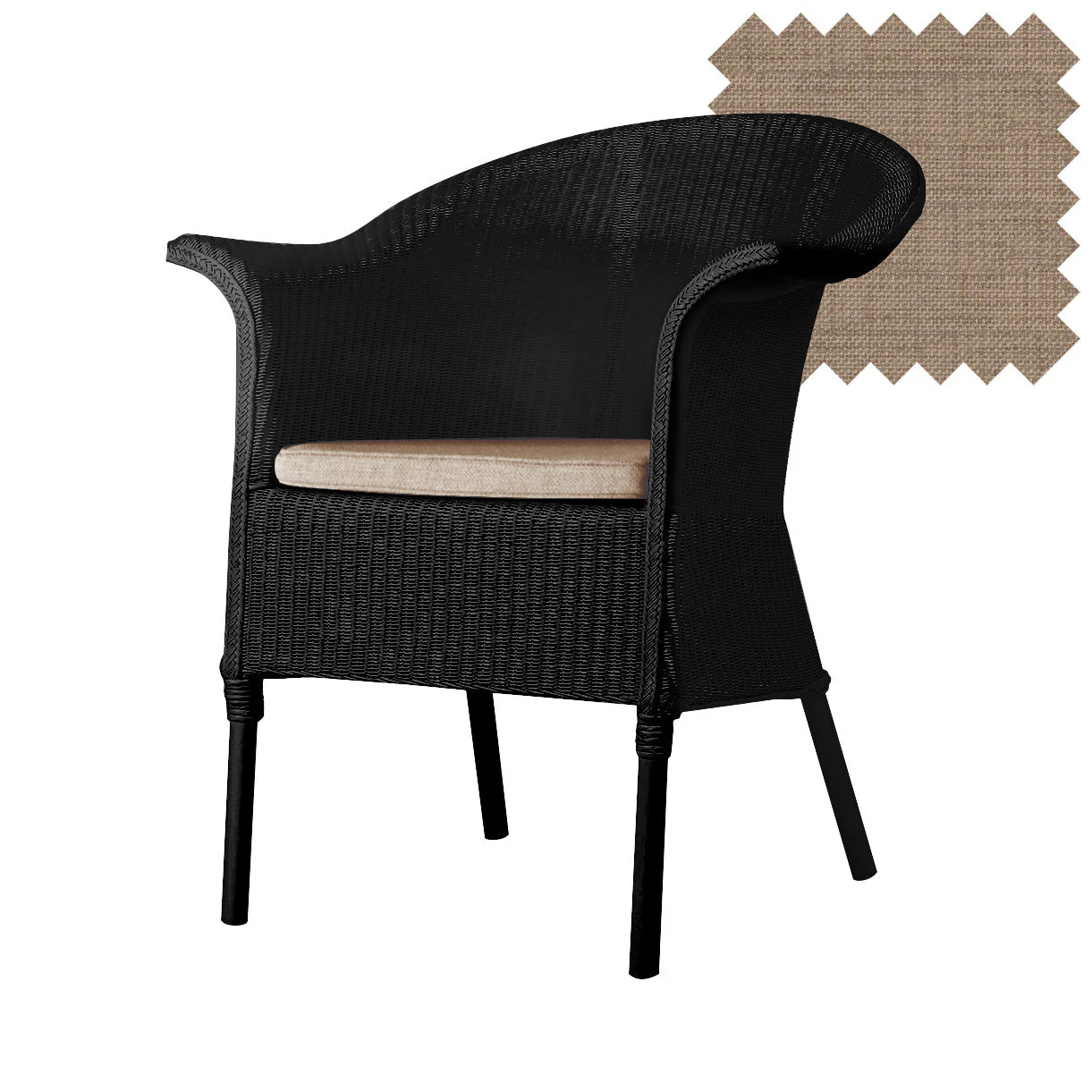 Monte Carlo Chair - Image 53