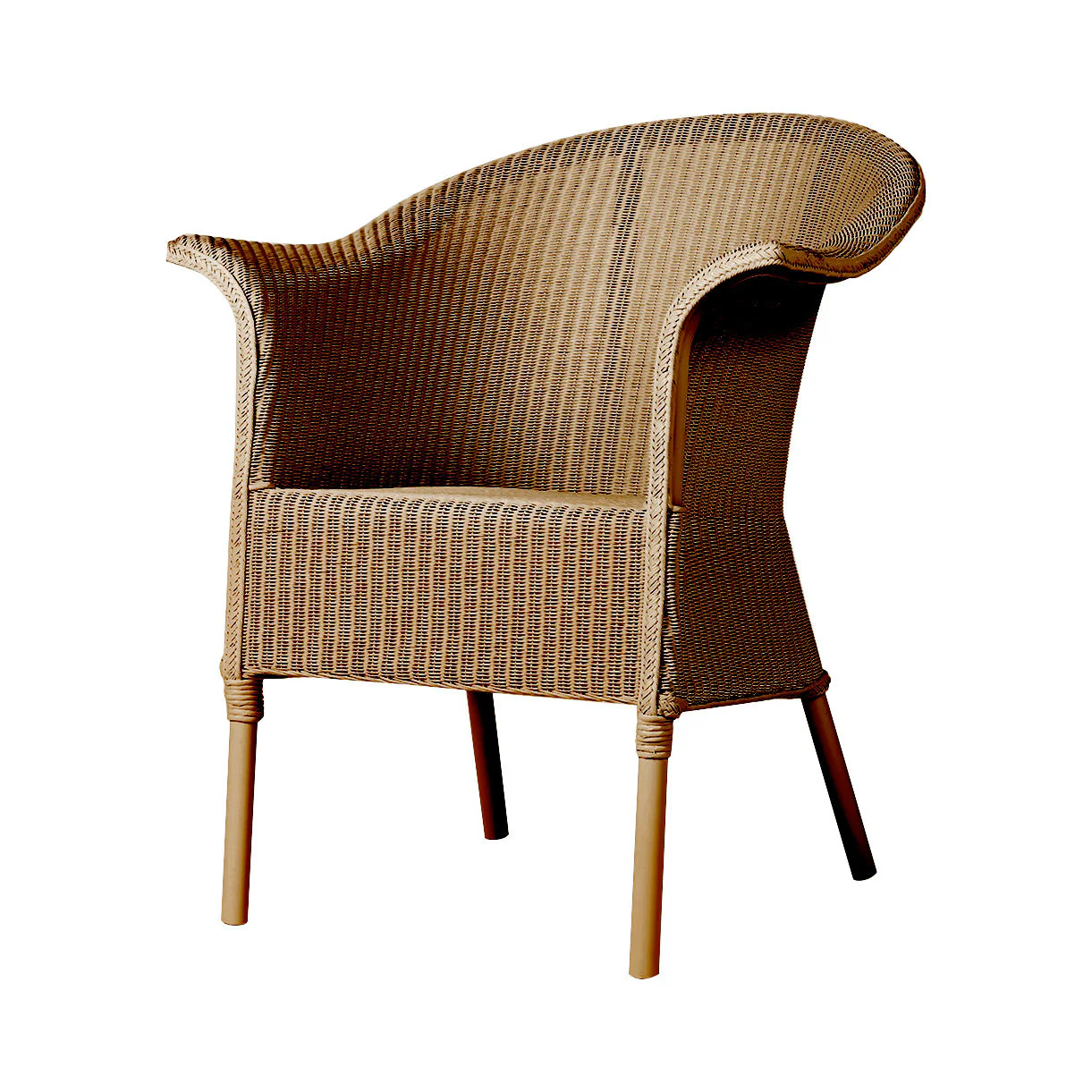Monte Carlo Chair - Image 54