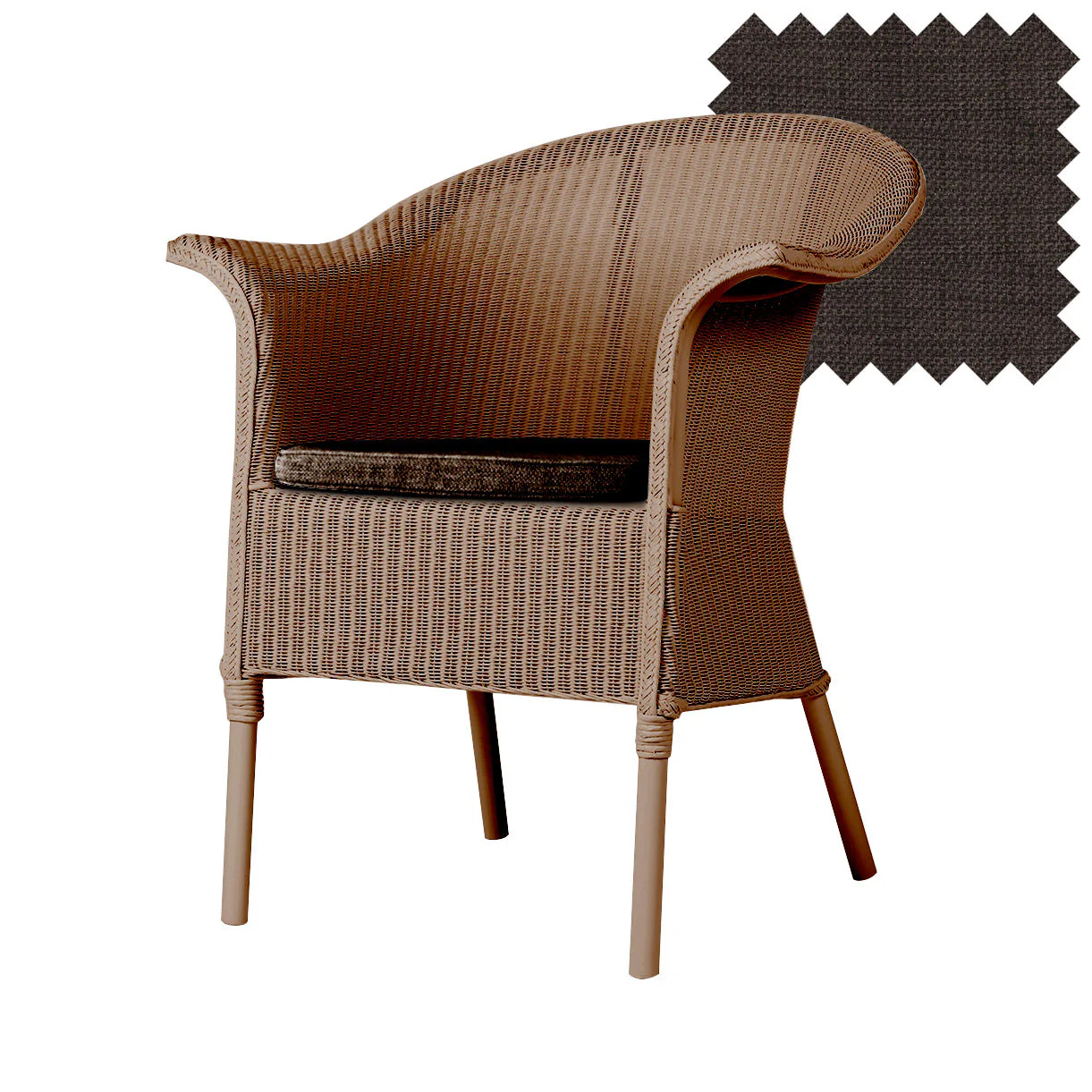 Monte Carlo Chair - Image 55