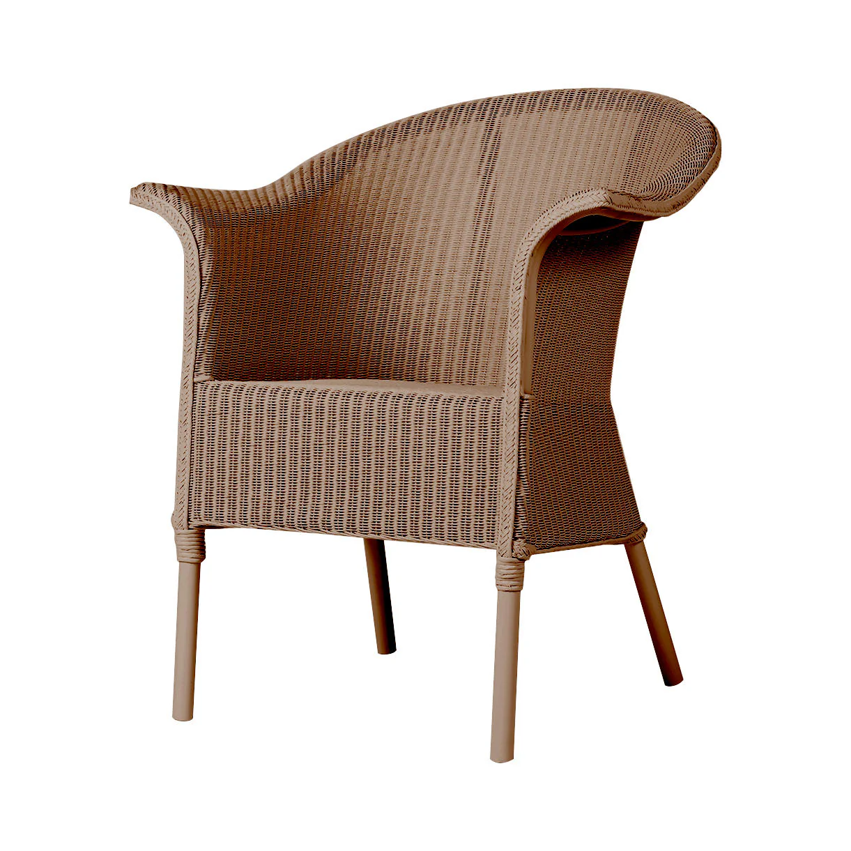 Monte Carlo Chair - Image 56