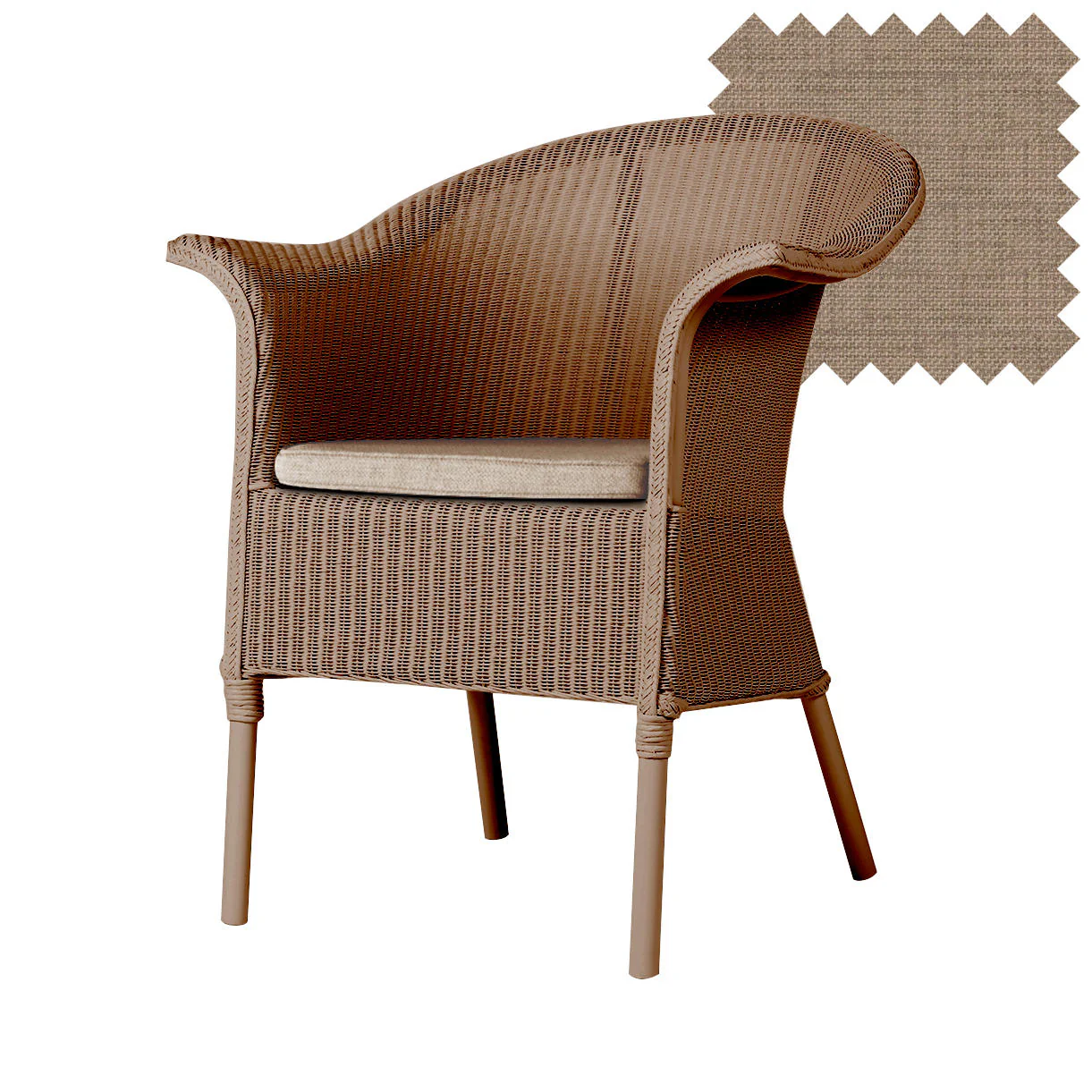 Monte Carlo Chair - Image 57