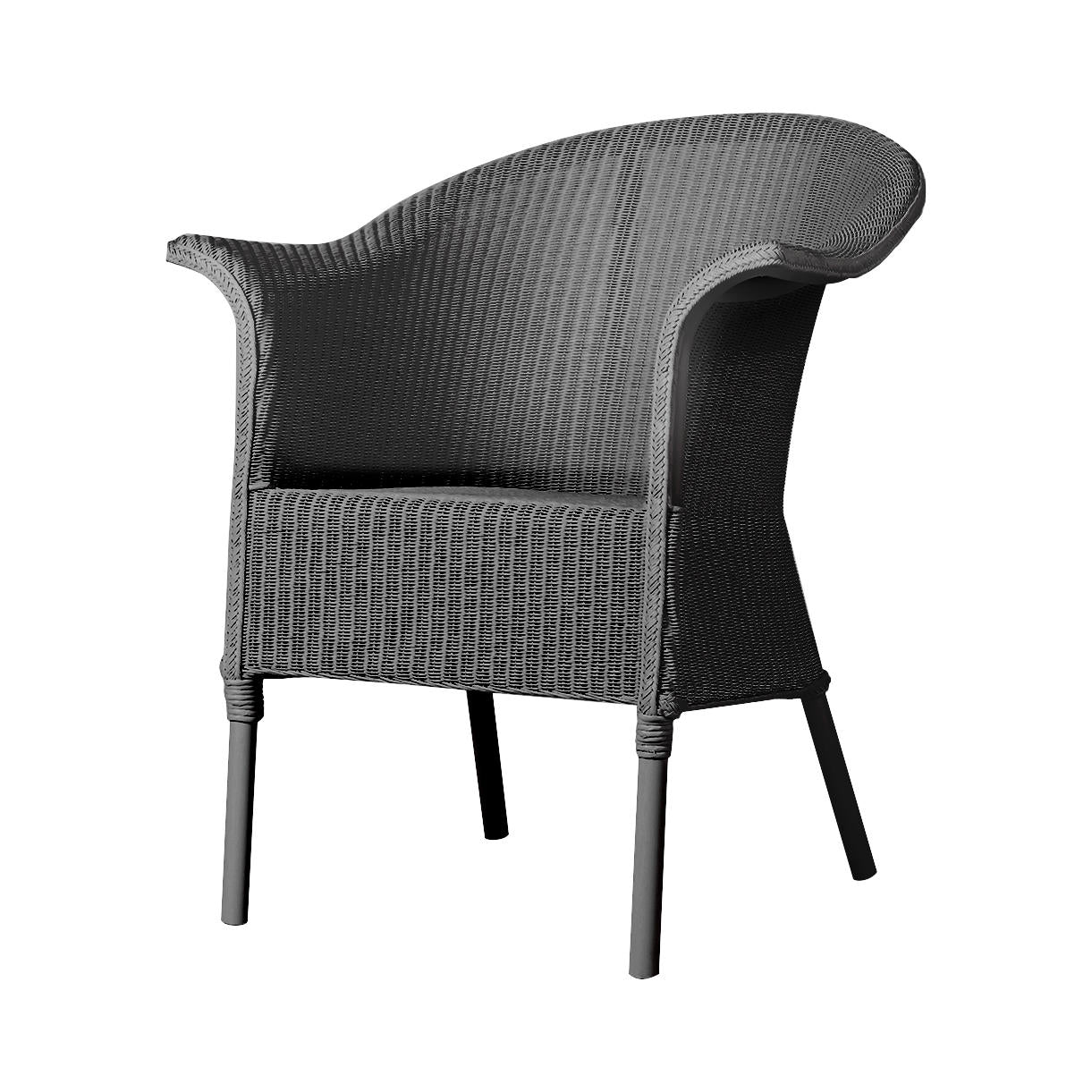 Monte Carlo Chair - Image 58