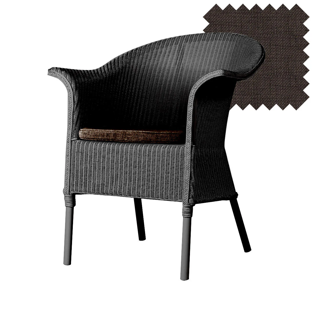 Monte Carlo Chair - Image 59