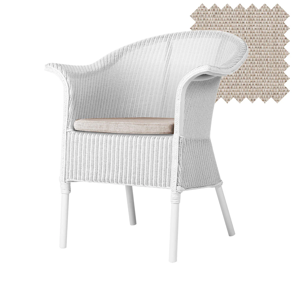 Monte Carlo Chair - Image 6