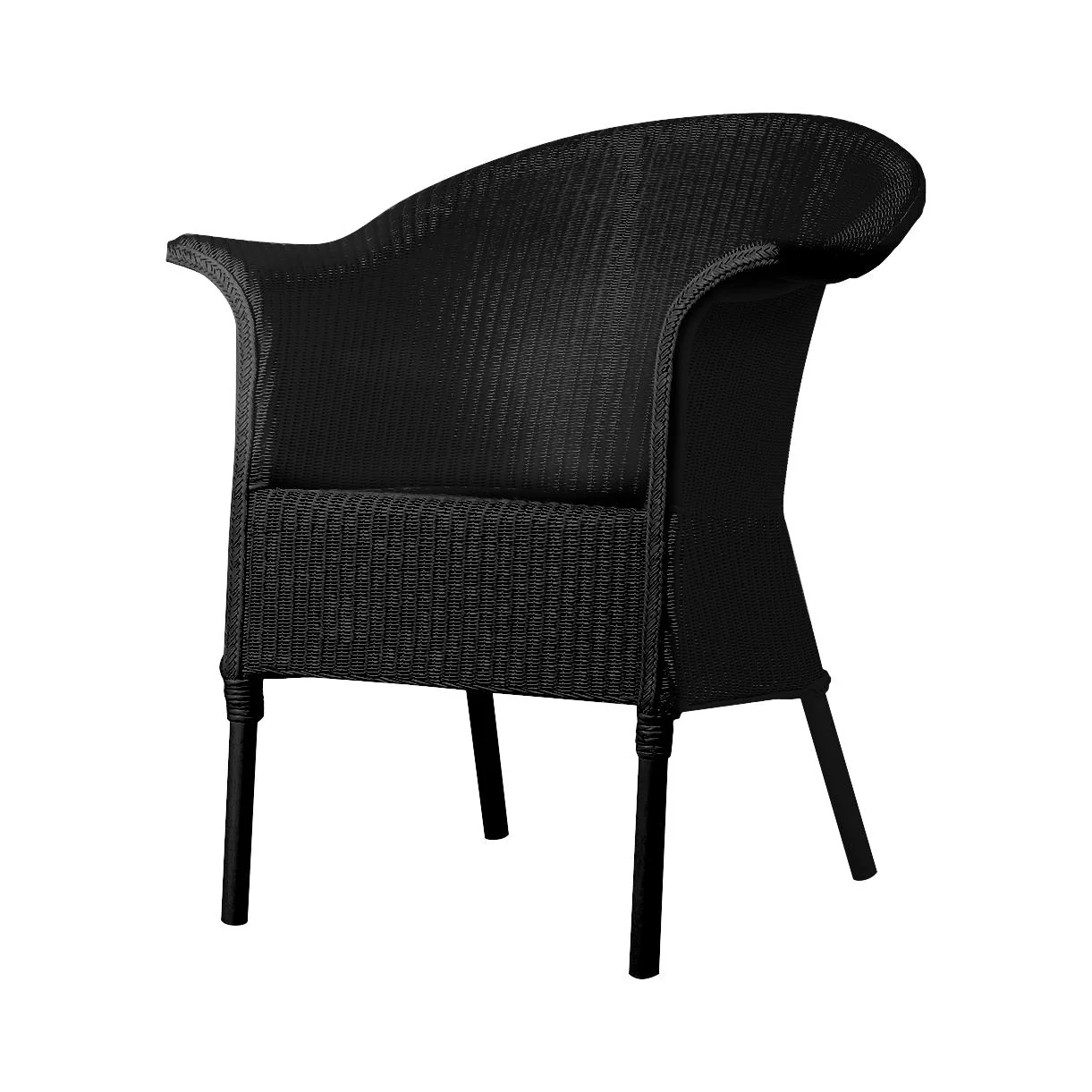 Monte Carlo Chair - Image 60