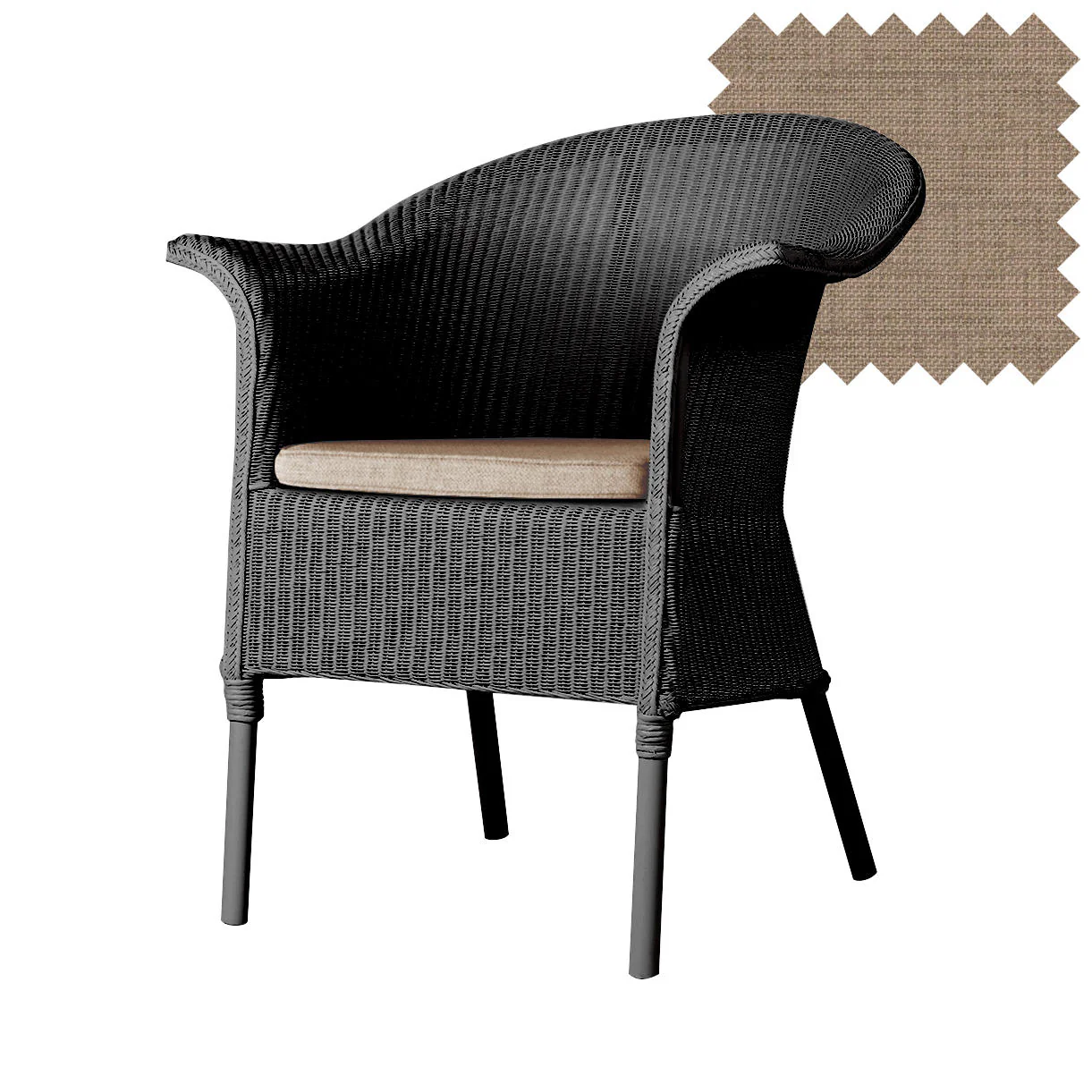 Monte Carlo Chair - Image 61