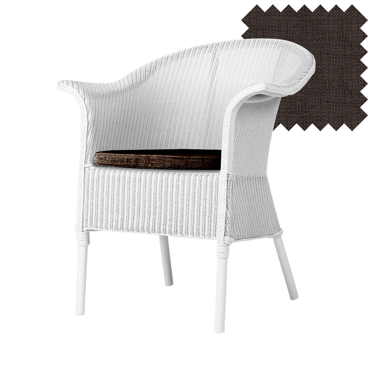 Monte Carlo Chair - Image 7