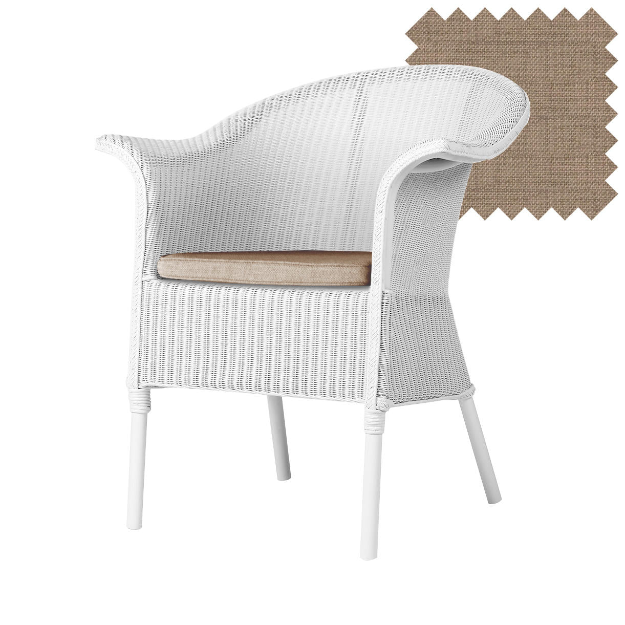 Monte Carlo Chair - Image 9