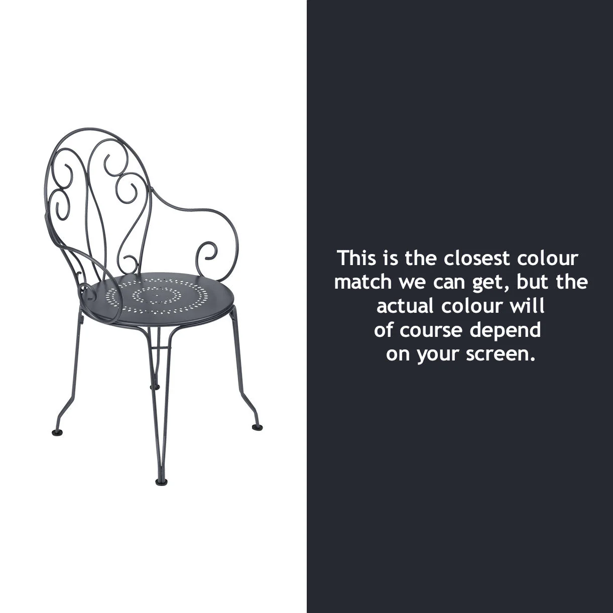 Montmartre Armchair - Image 22