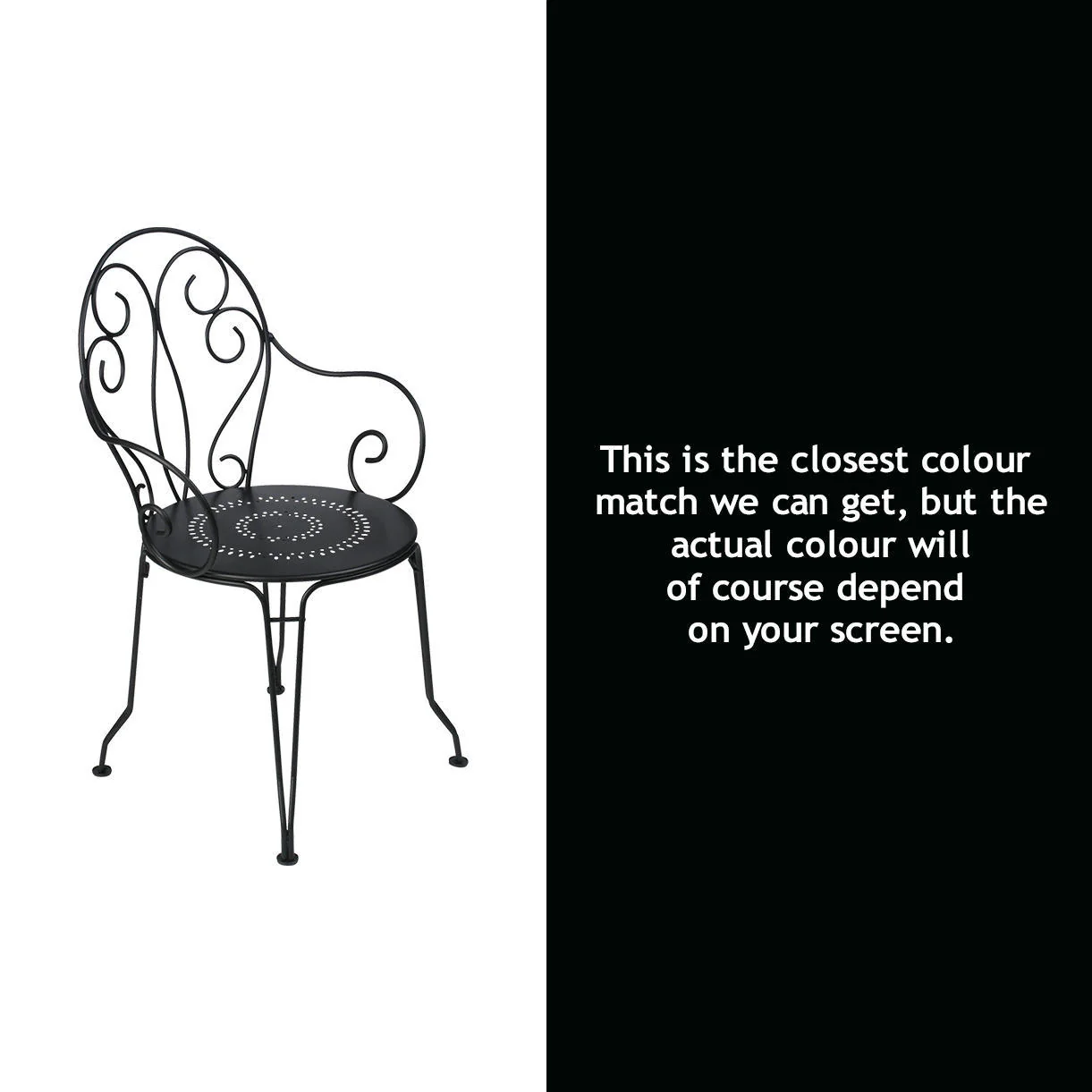 Montmartre Armchair - Image 23