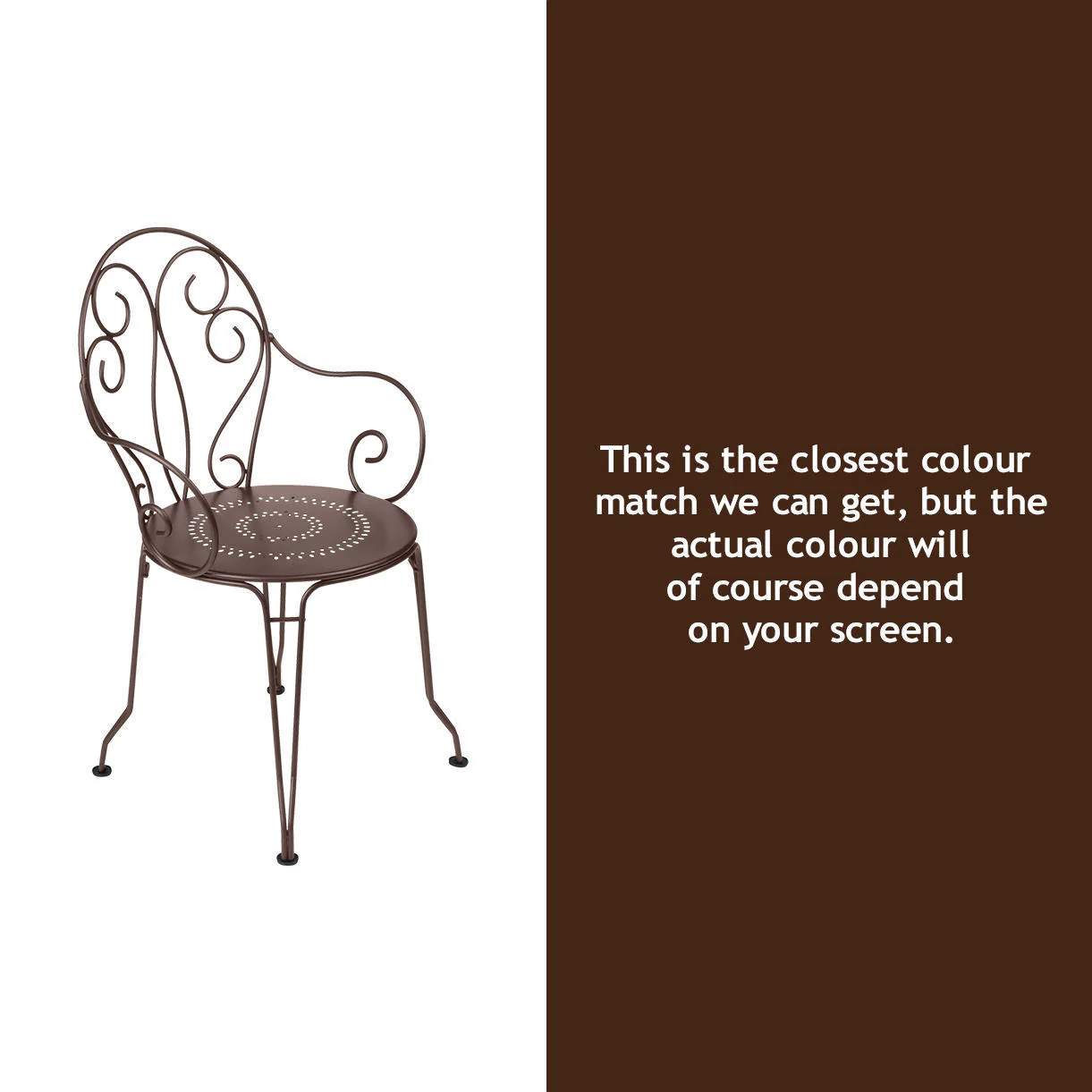 Montmartre Armchair - Image 25