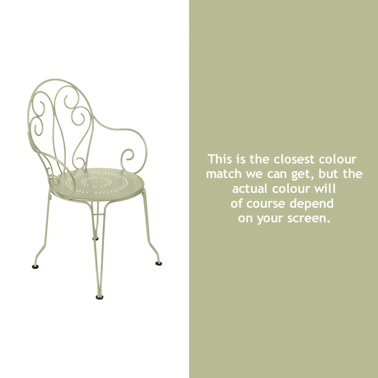 Montmartre Armchair - Image 28