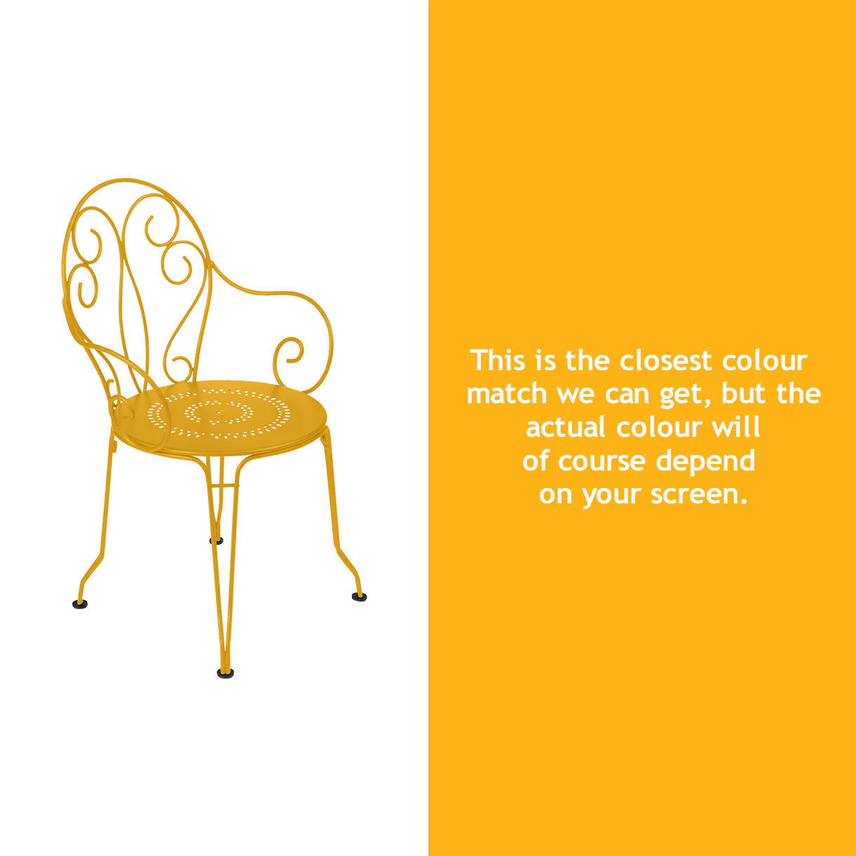 Montmartre Armchair - Image 30