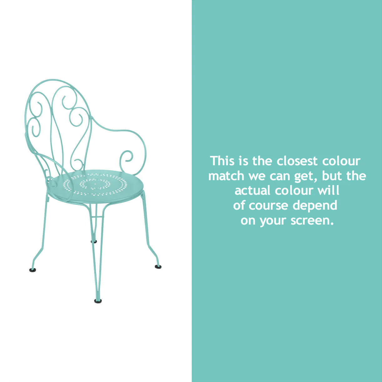 Montmartre Armchair - Image 31